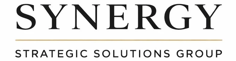 Synergy Strategic Solutions Group