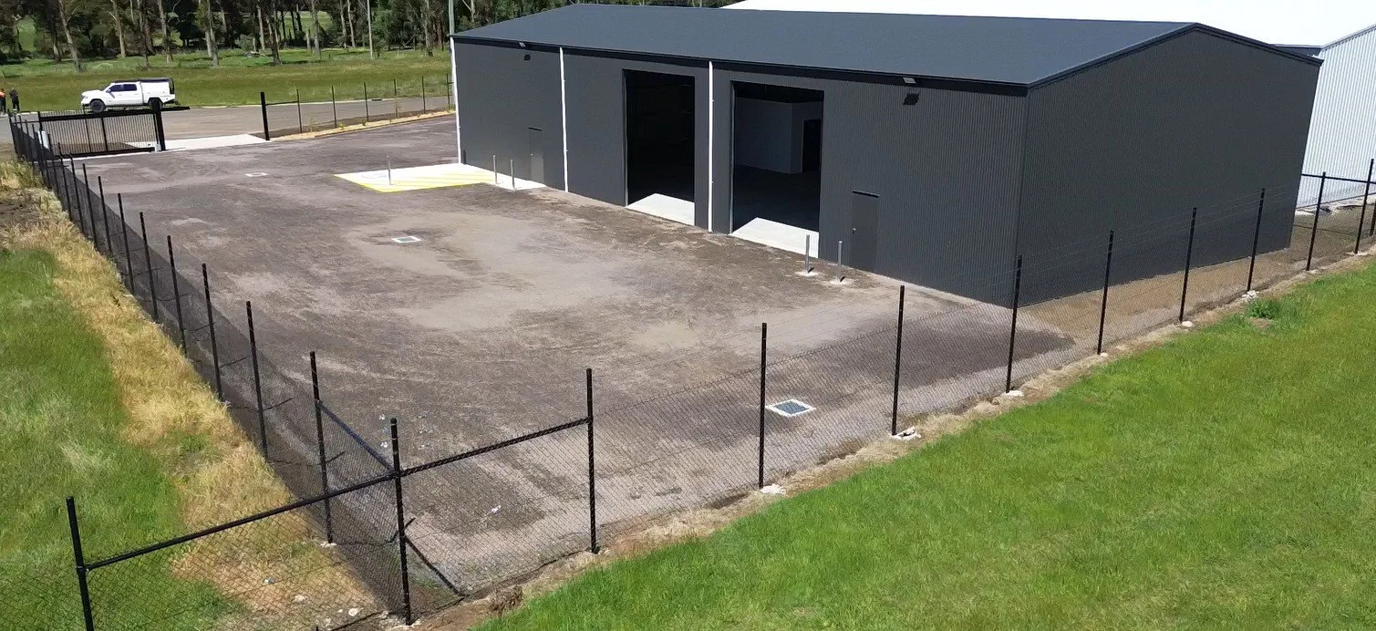 Screenshot 2026-02-09 120022.jpg