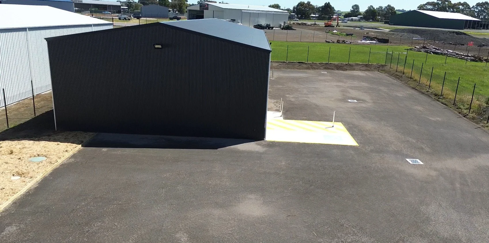 Screenshot 2026-02-09 120124.jpg