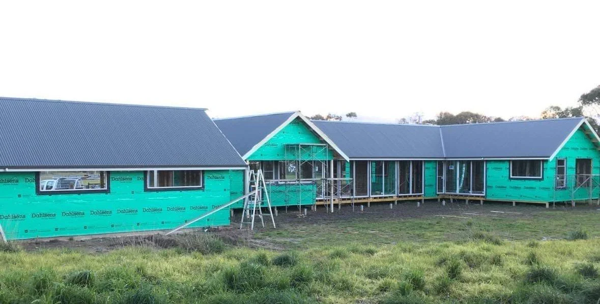 D&O Roofing Project1