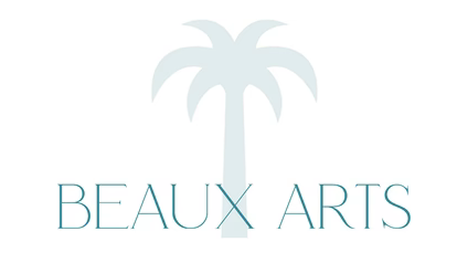 Beaux Arts Festival of Art 2026 - 75th Annual