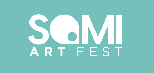 SOMI Art Fest 2026