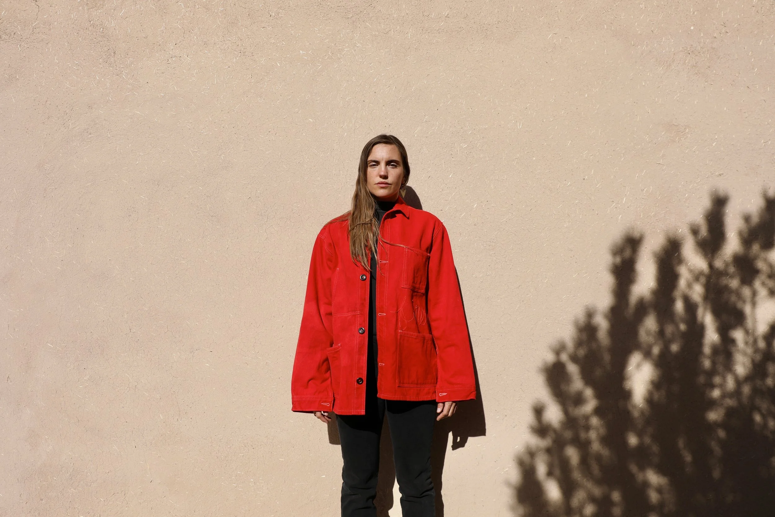 Photo Mar 21 2024, 5 41 49 AM.jpg