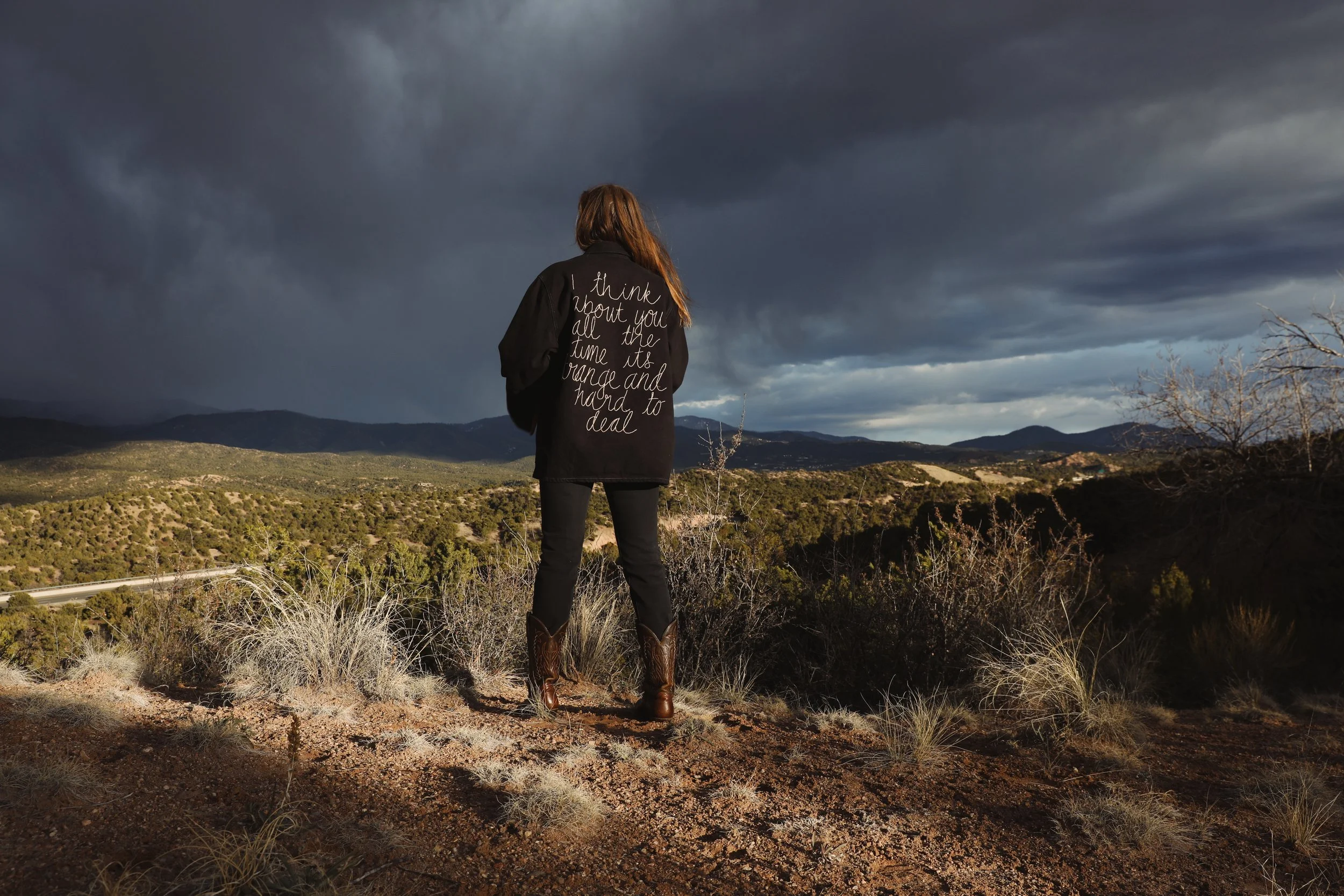 Photo Mar 20 2024, 7 37 19 AM.jpg