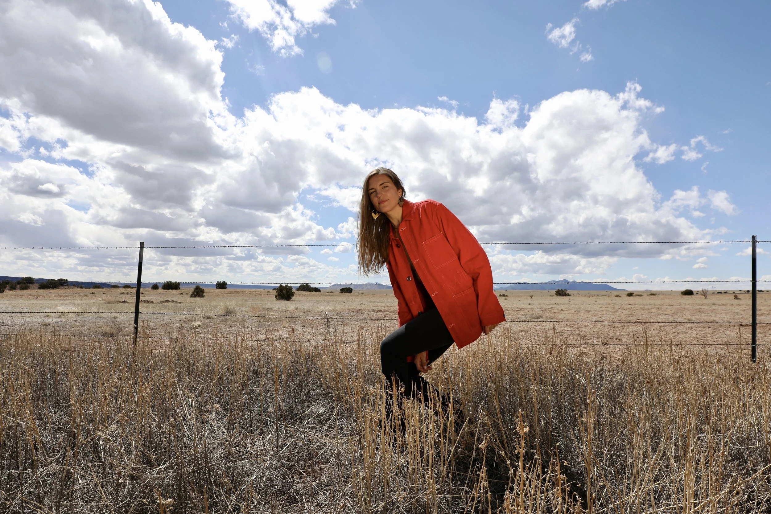 Photo Mar 20 2024, 3 32 06 AM.jpg