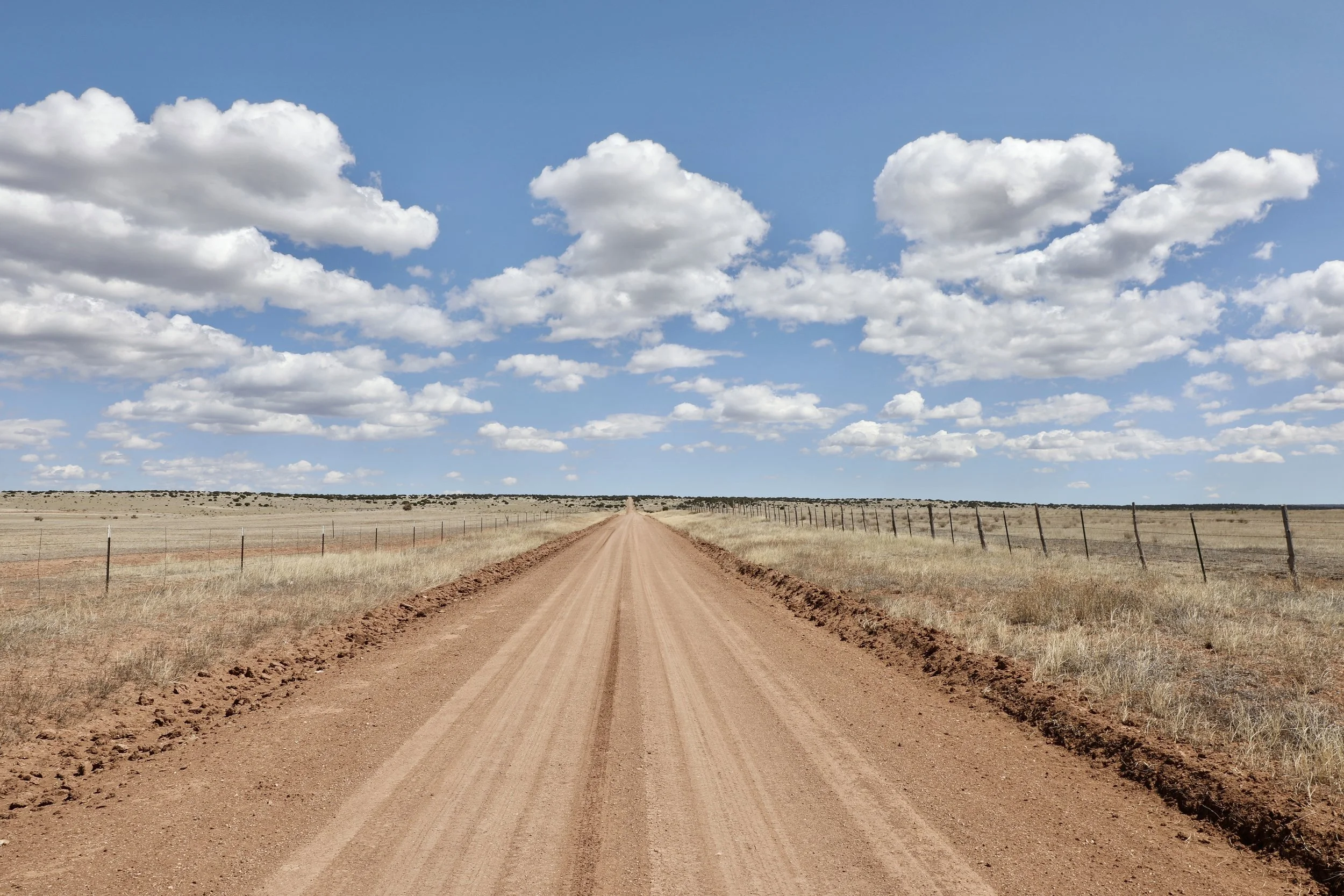 Photo Mar 22 2024, 2 40 31 AM.jpg