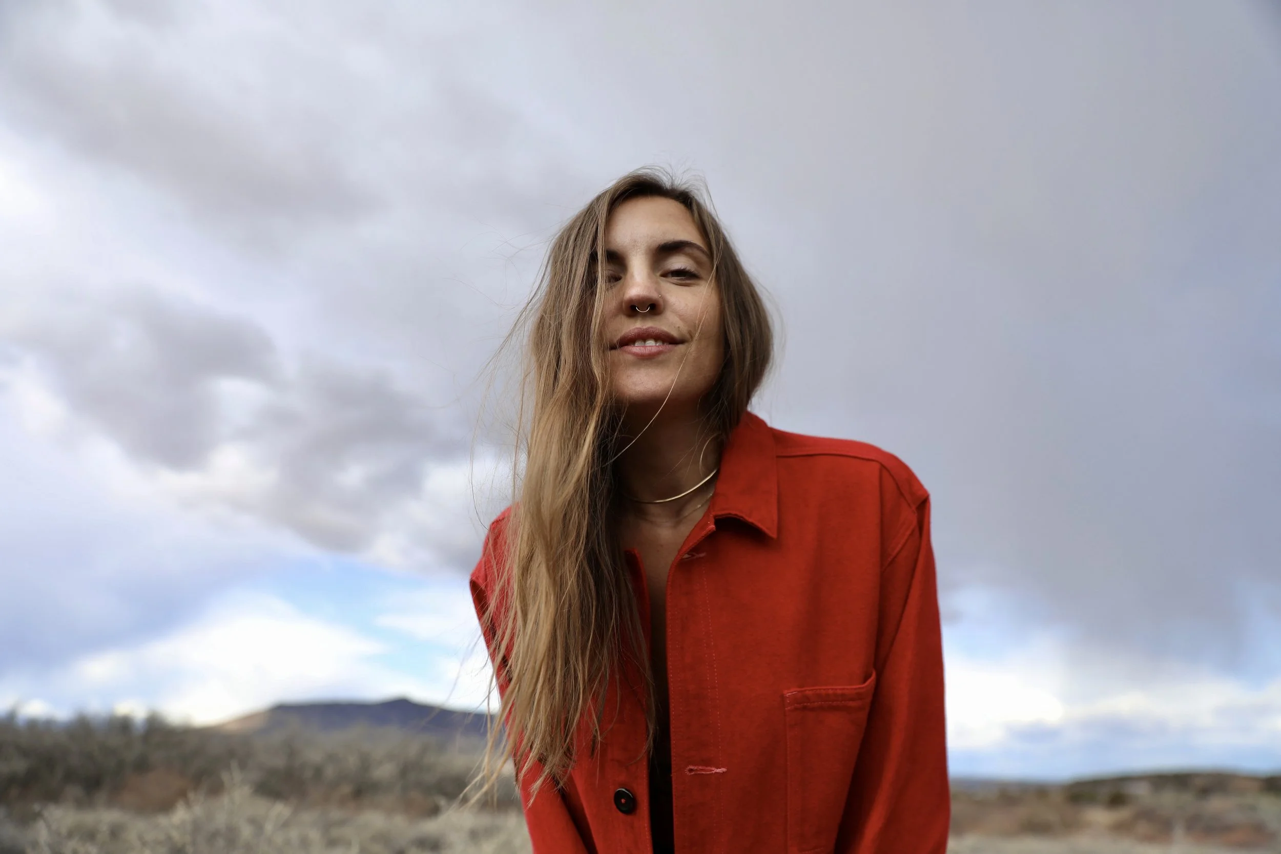 Photo Mar 19 2024, 5 50 04 AM.jpg