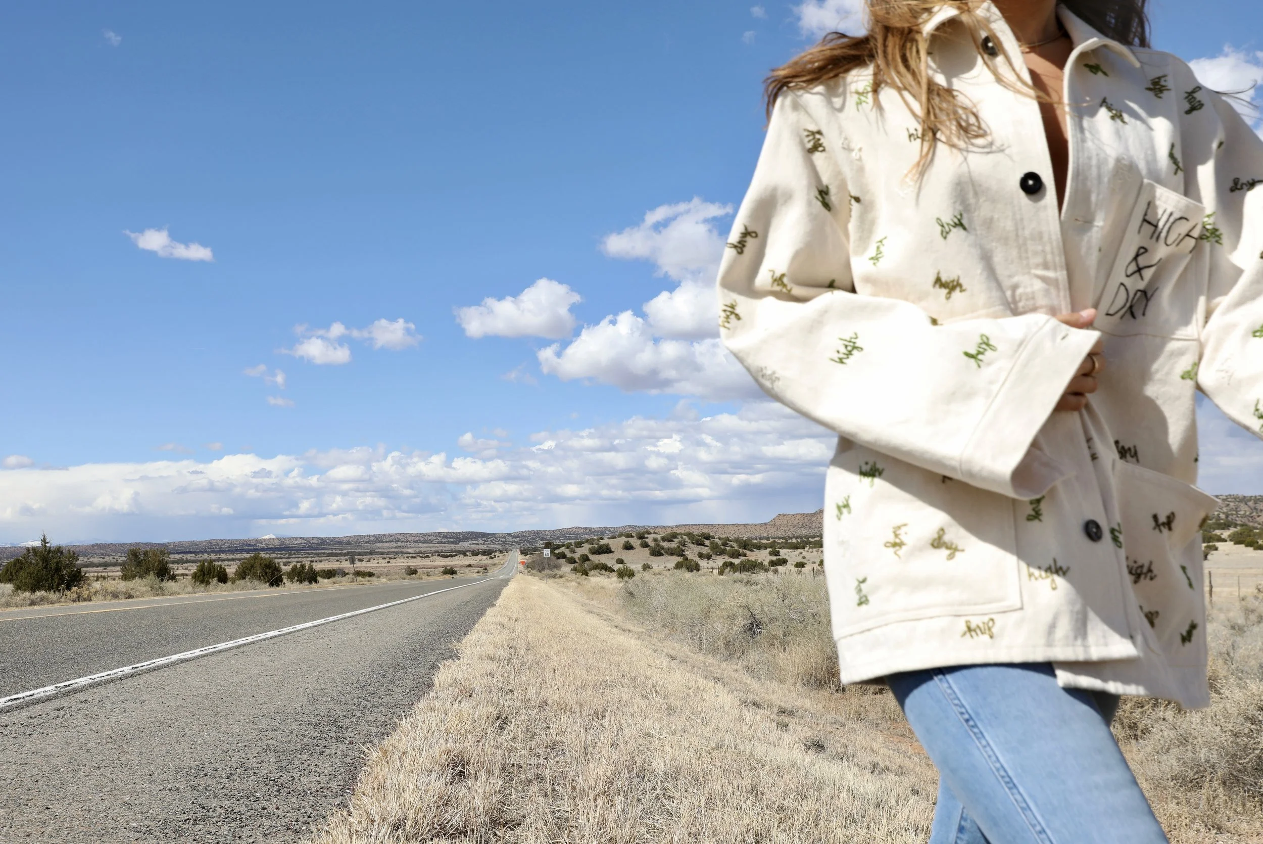 Photo Mar 20 2024, 4 09 40 AM.jpg