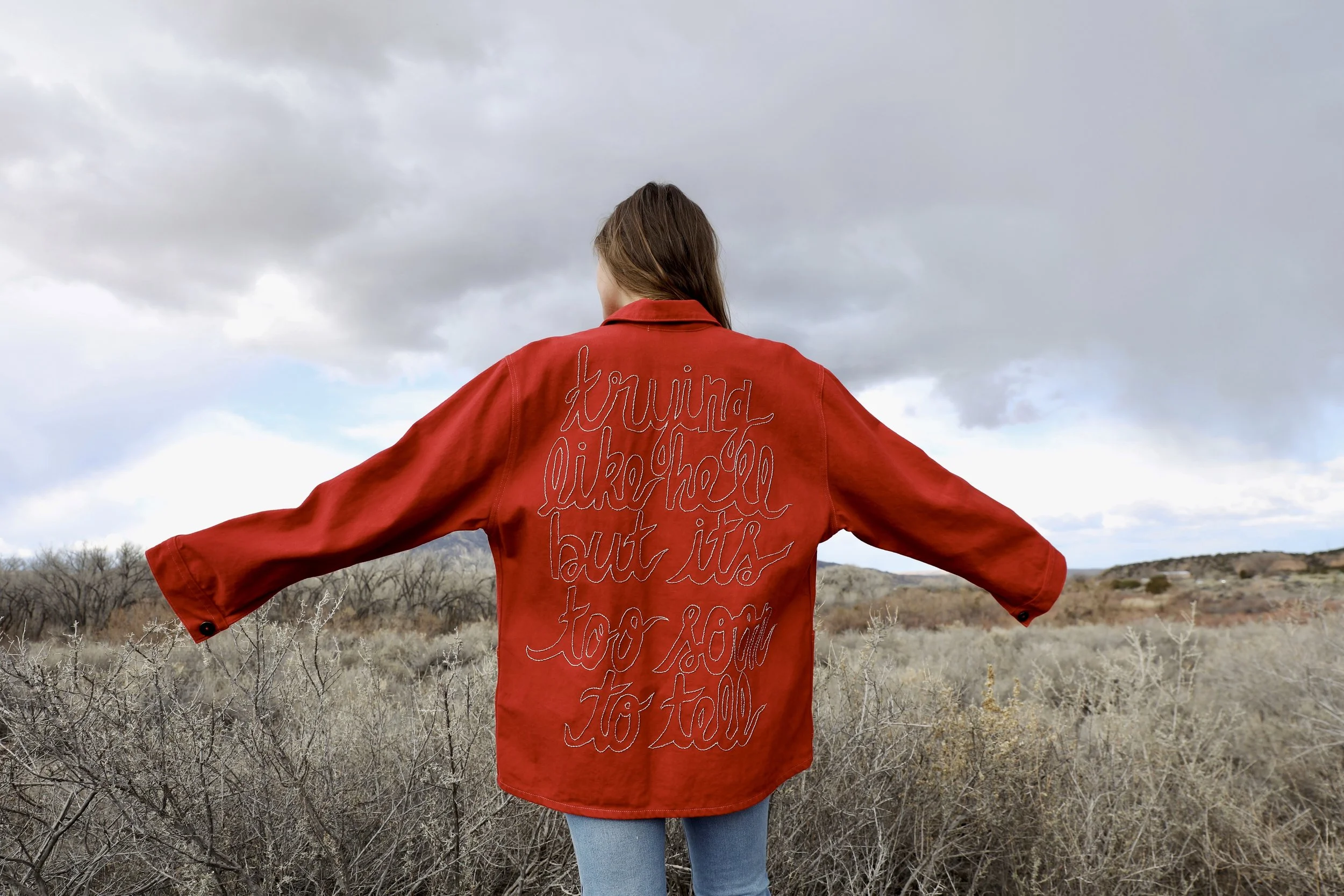 Photo Mar 19 2024, 5 52 29 AM.jpg