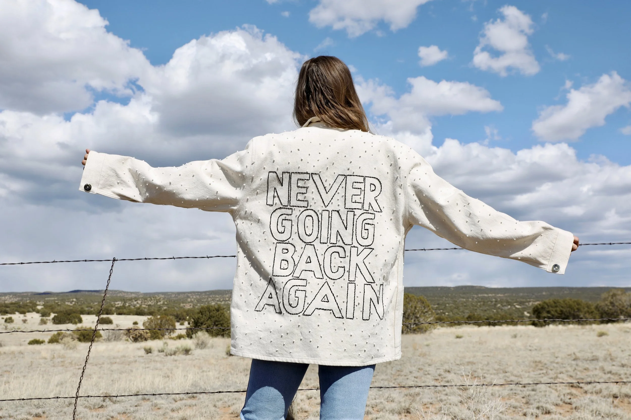 Photo Mar 20 2024, 4 00 51 AM.jpg