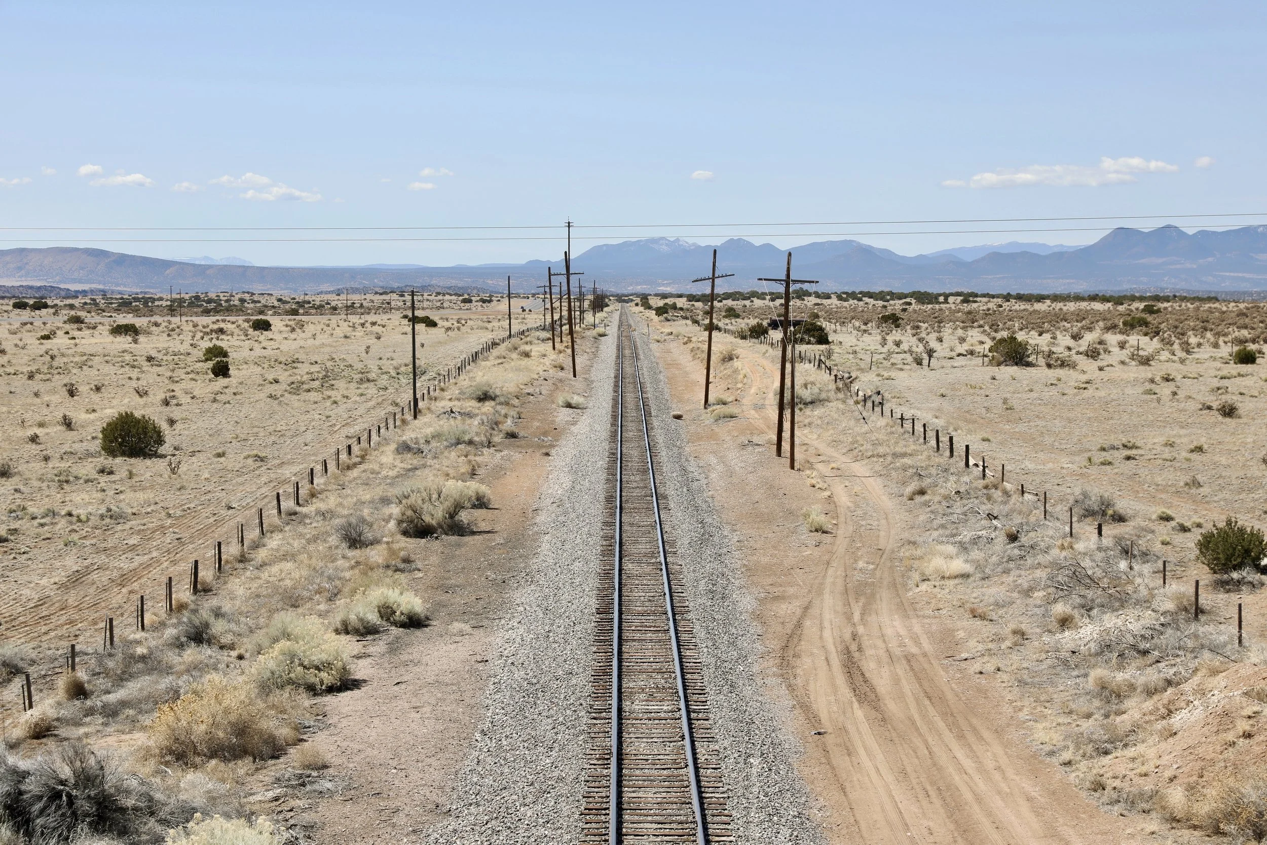 Photo Mar 22 2024, 1 37 06 AM.jpg