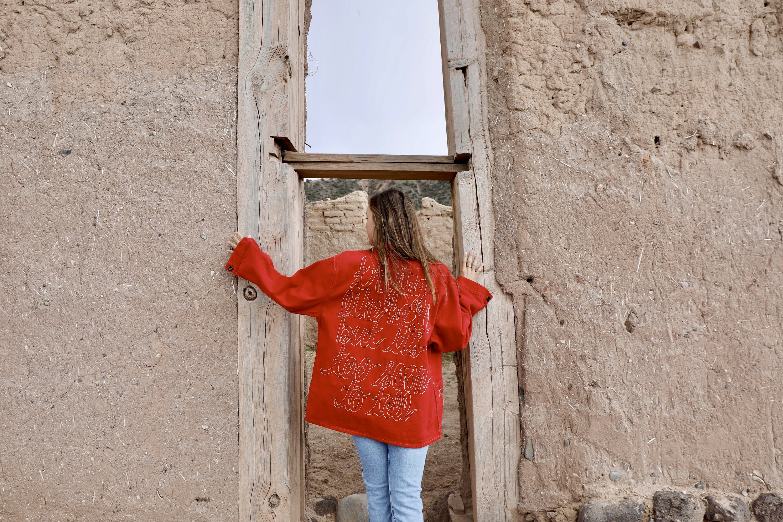 Photo Mar 19 2024, 5 57 02 AM.jpg