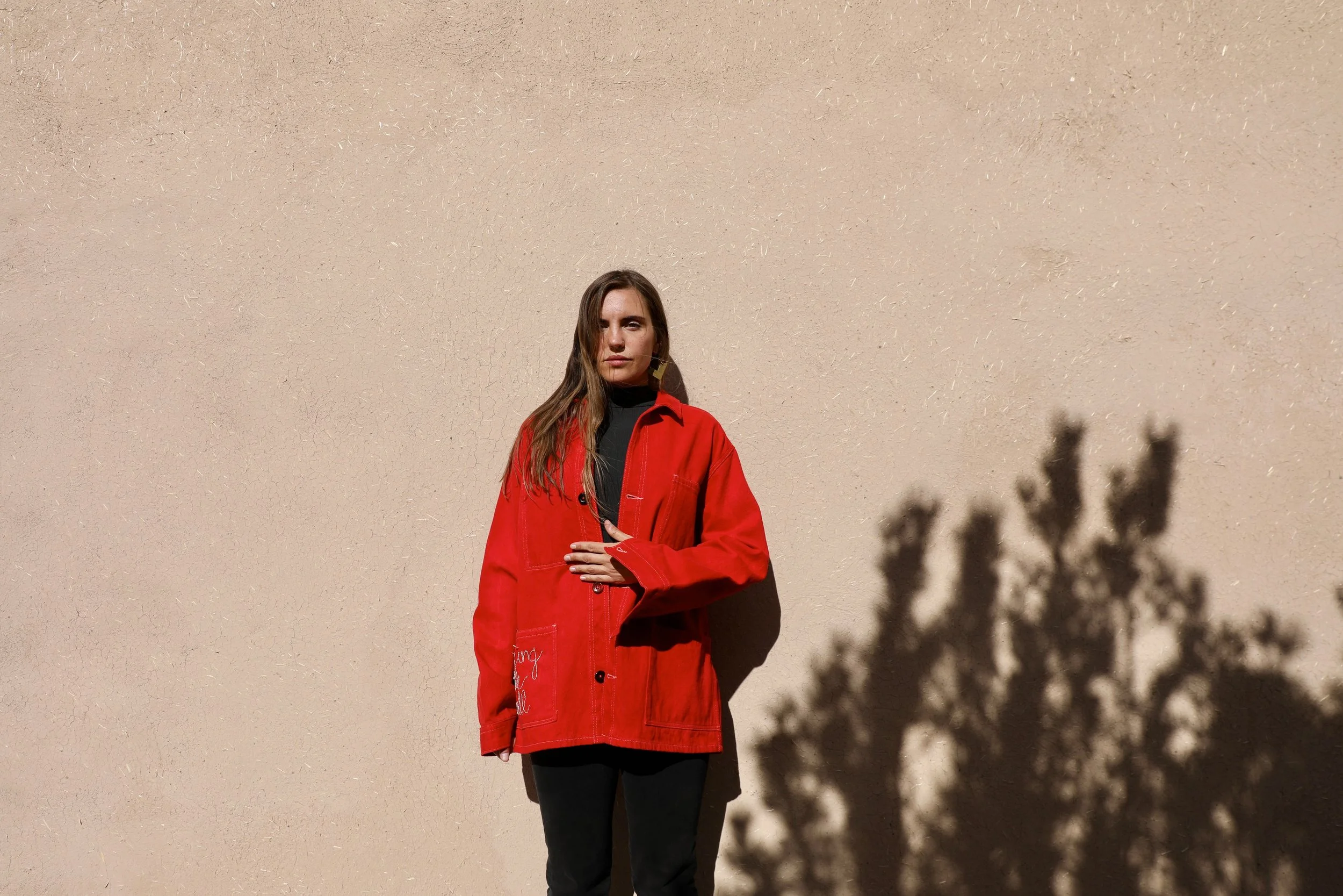 Photo Mar 21 2024, 5 30 16 AM.jpg