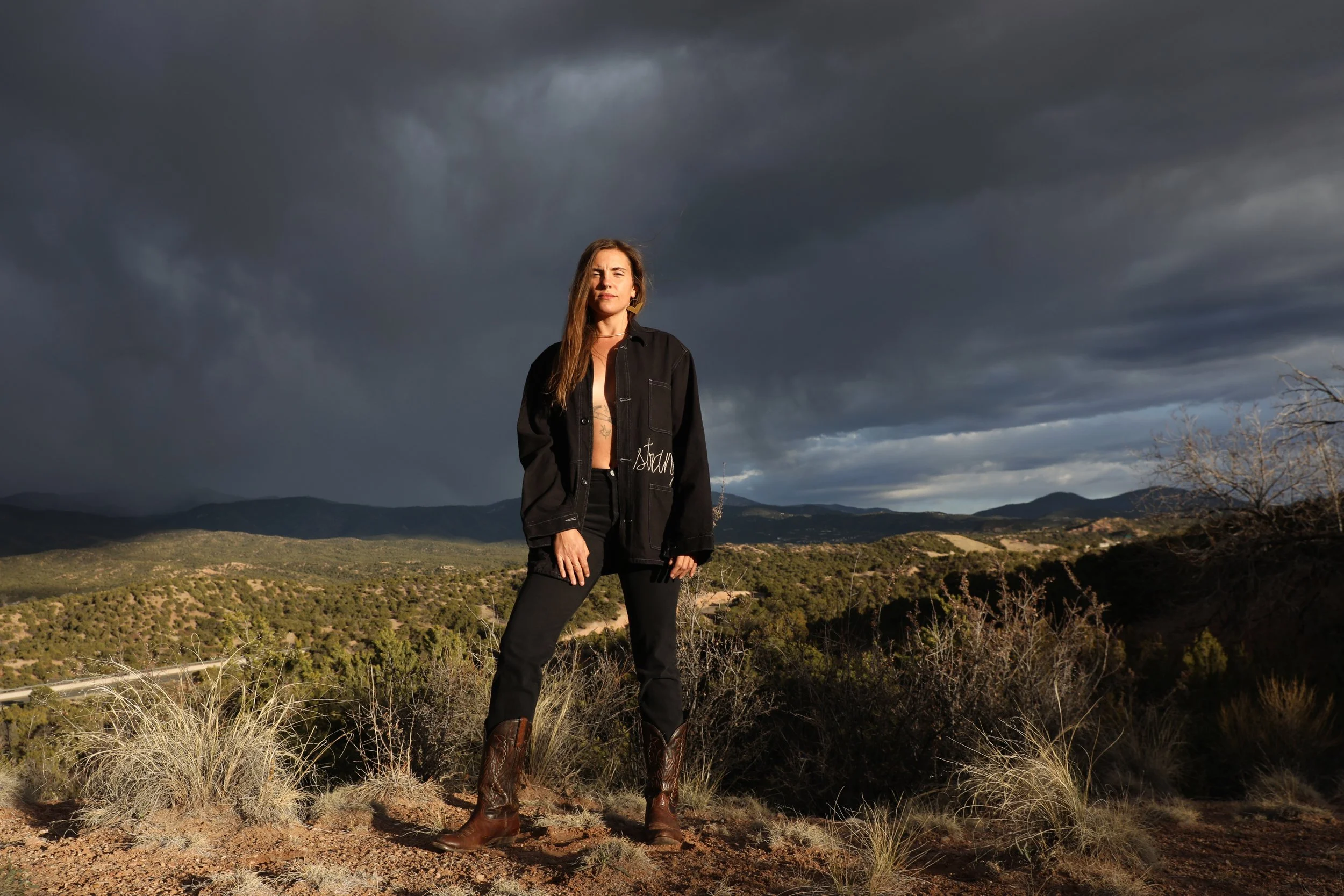 Photo Mar 20 2024, 7 37 00 AM.jpg