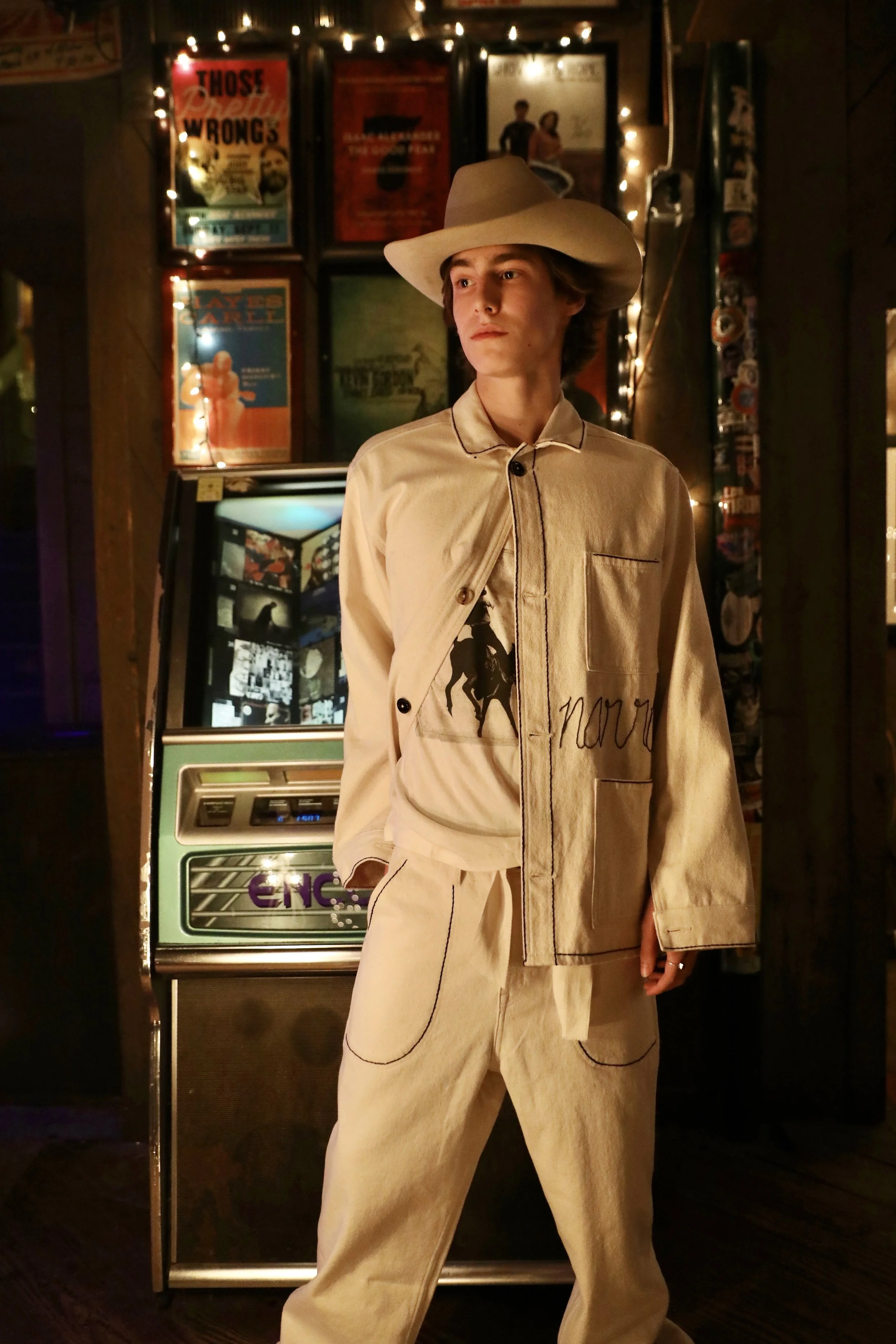 Photo Jul 22 2024, 9 29 29 AM.jpg