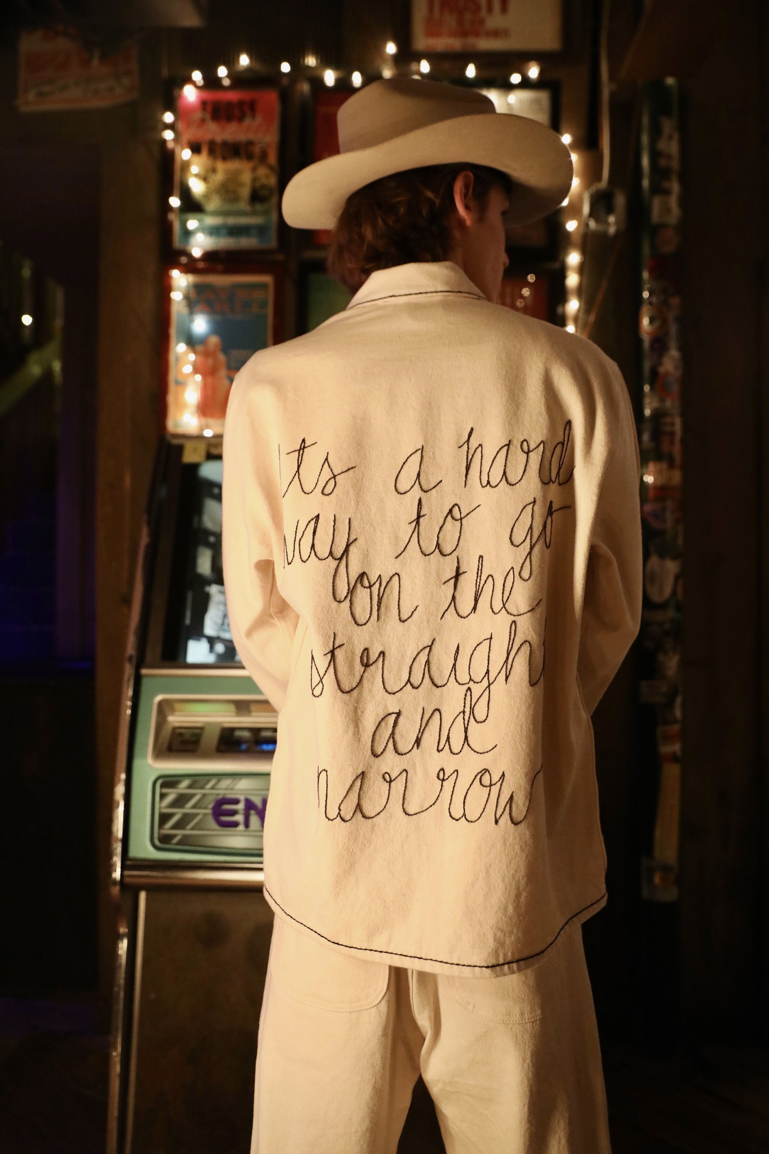 Photo Jul 22 2024, 9 30 31 AM.jpg