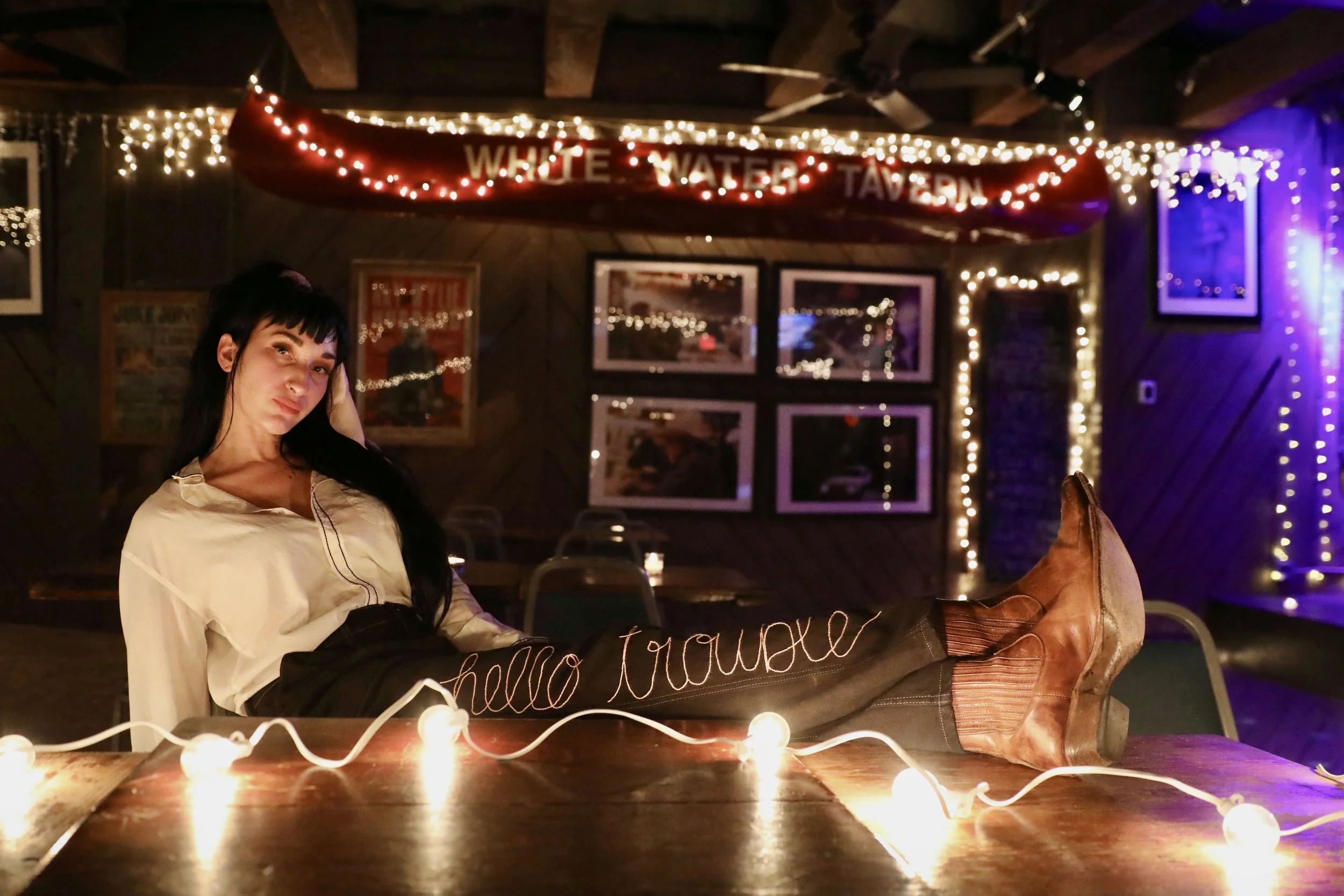 Photo Jul 22 2024, 8 25 38 AM.jpg