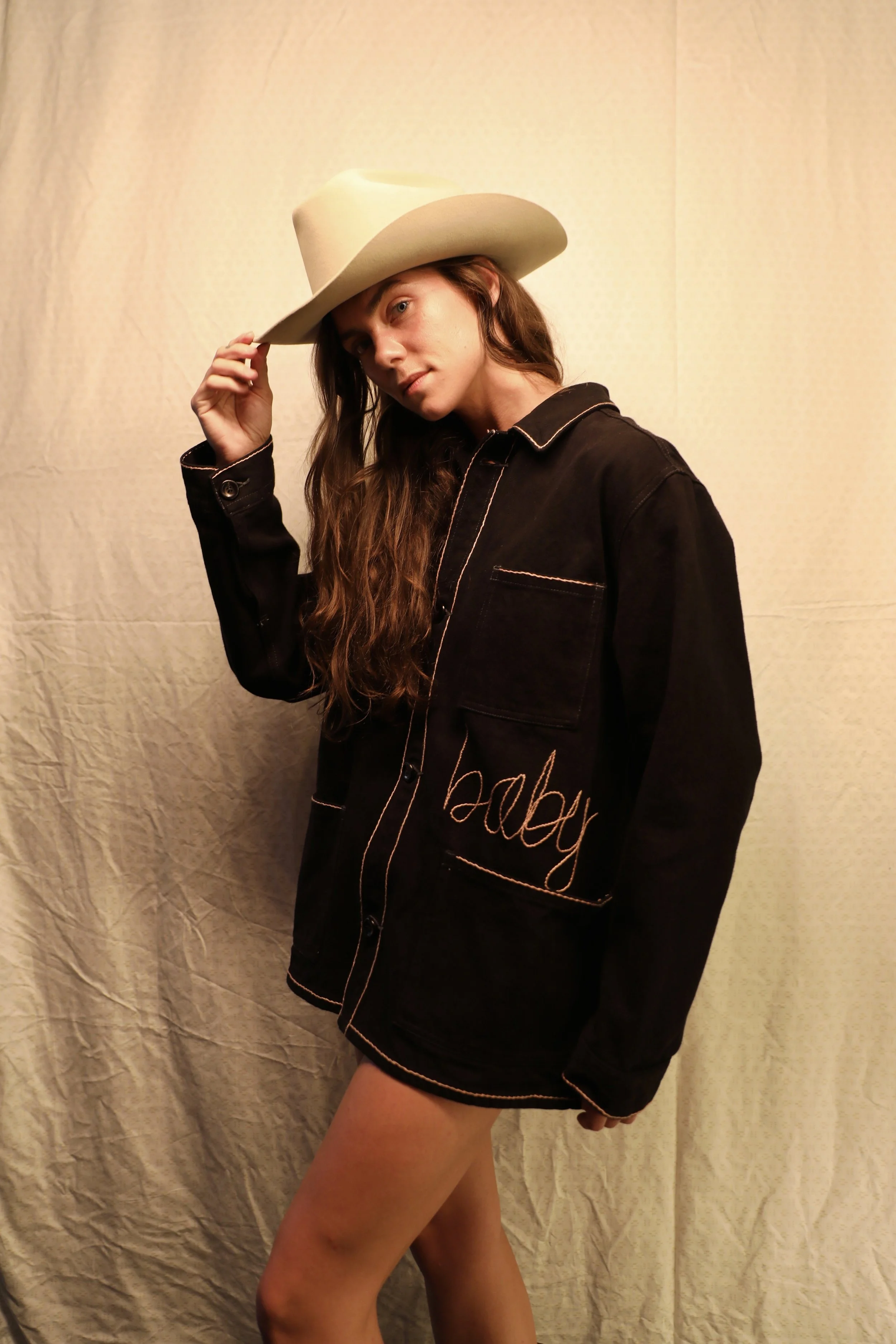 Photo Jul 22 2024, 10 36 03 AM.jpg