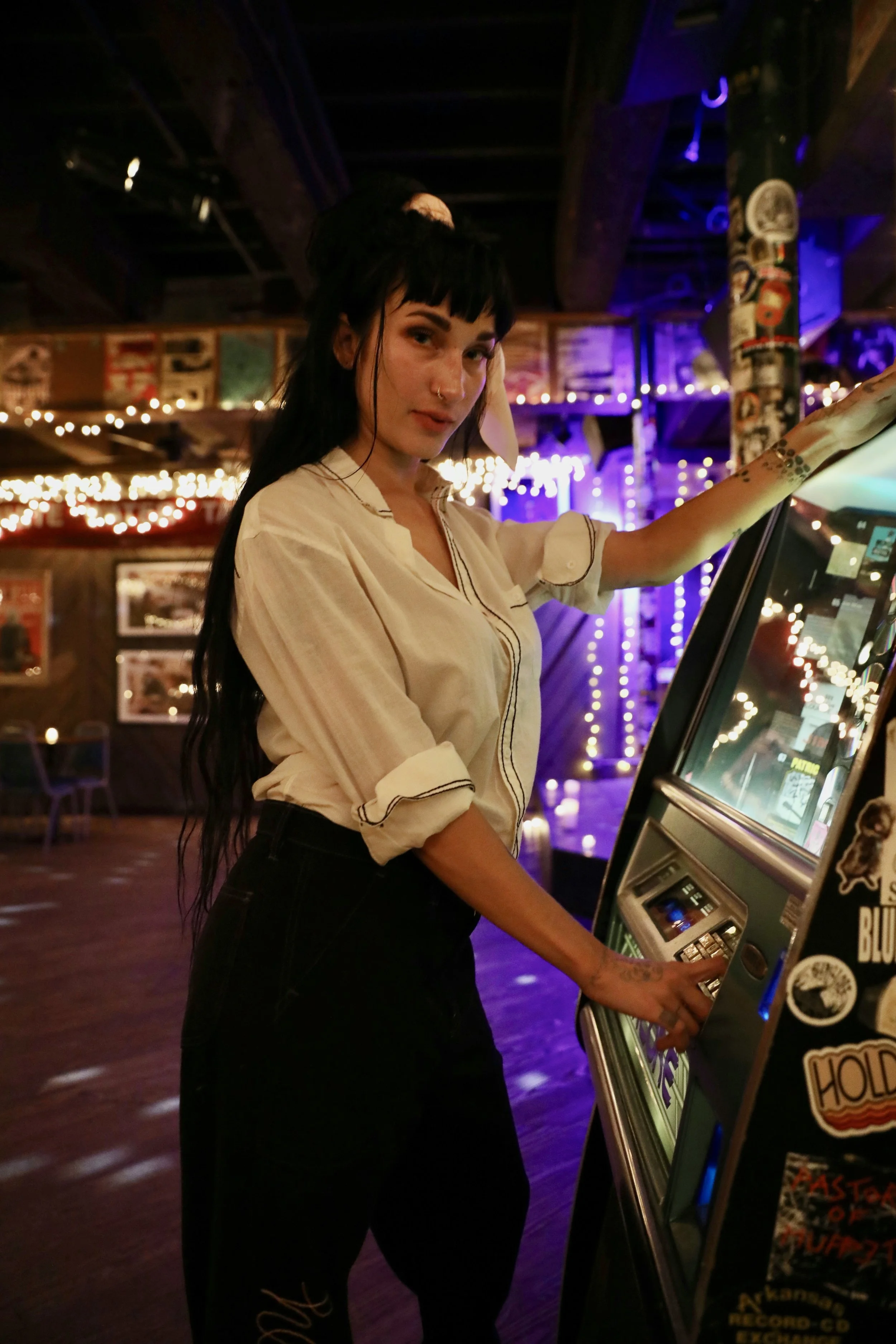 Photo Jul 22 2024, 8 29 27 AM.jpg