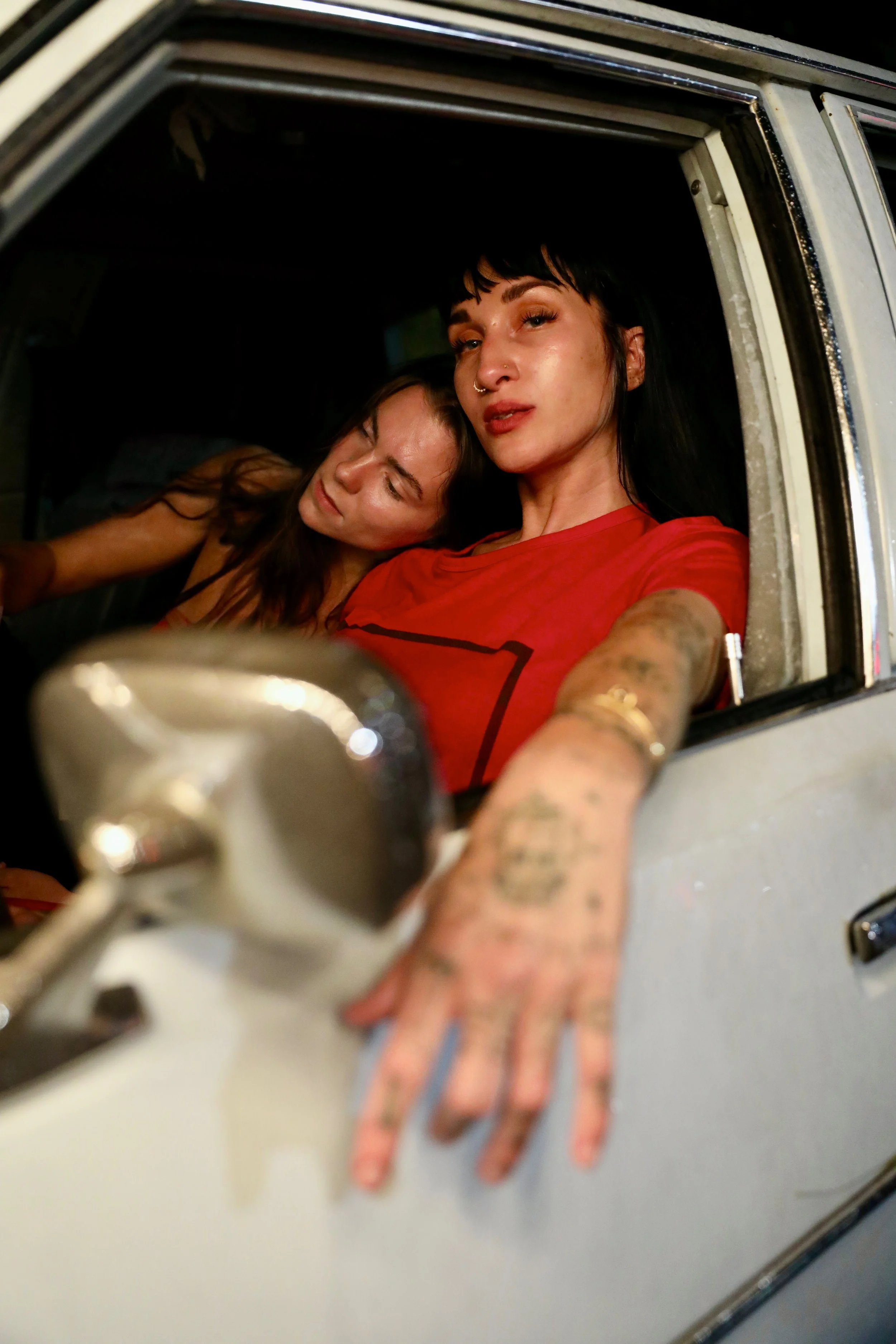 Photo Jul 22 2024, 11 03 45 AM.jpg