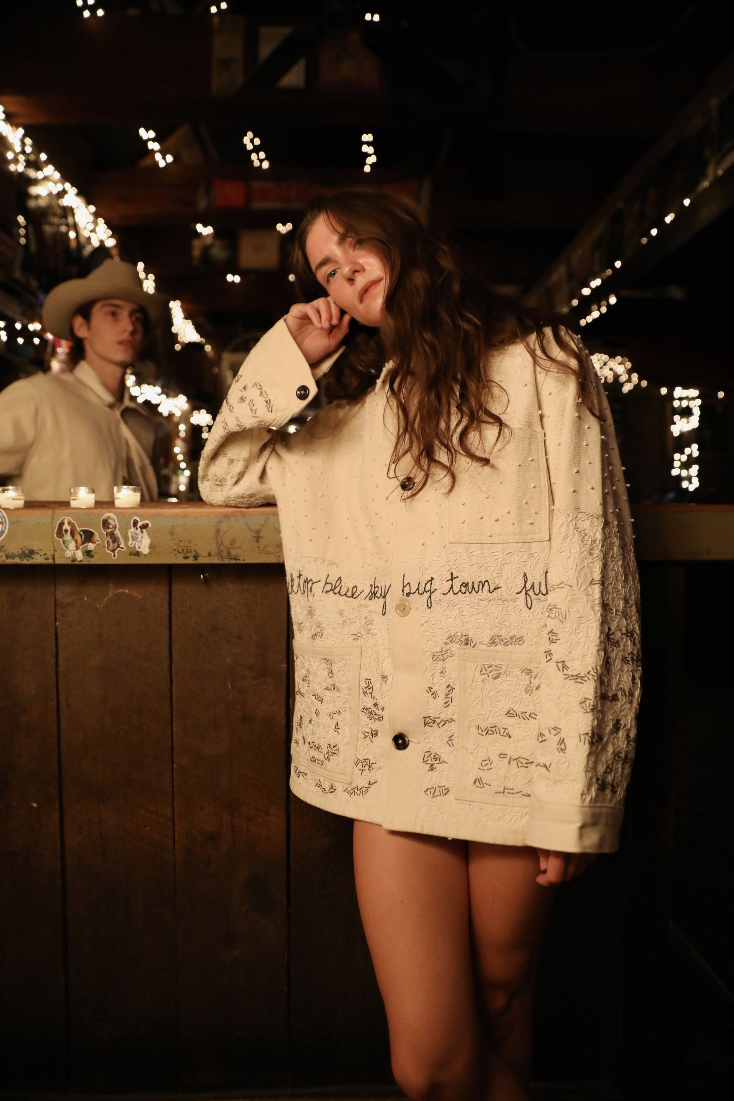 Photo Jul 22 2024, 9 42 56 AM.jpg