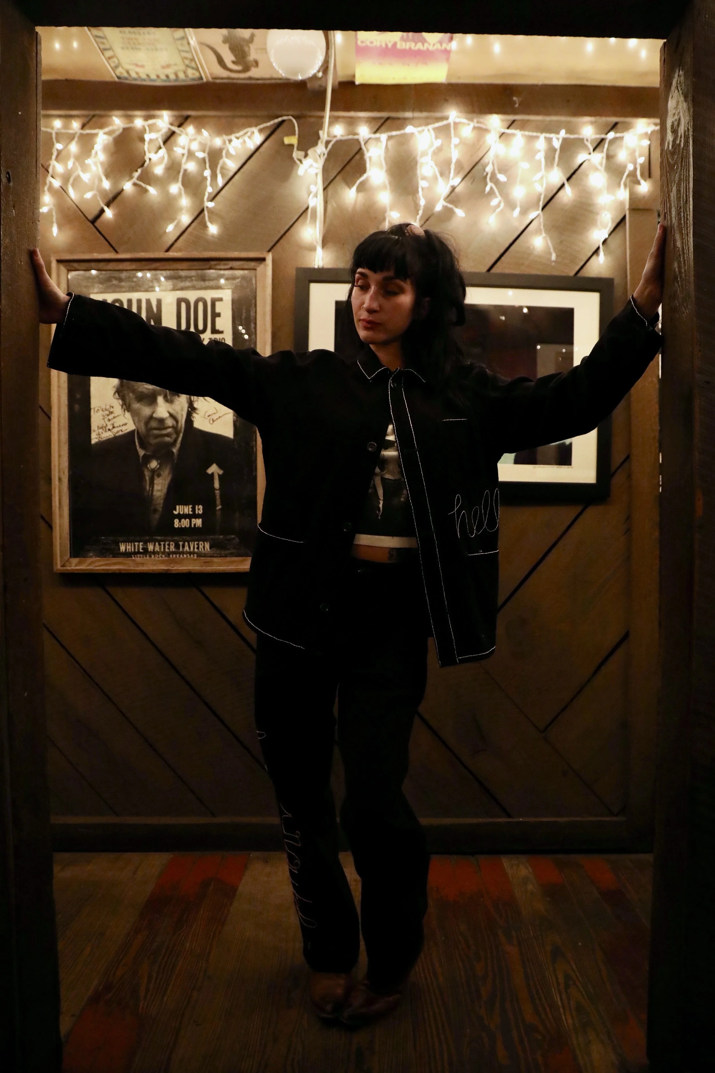 Photo Jul 22 2024, 9 14 31 AM.jpg