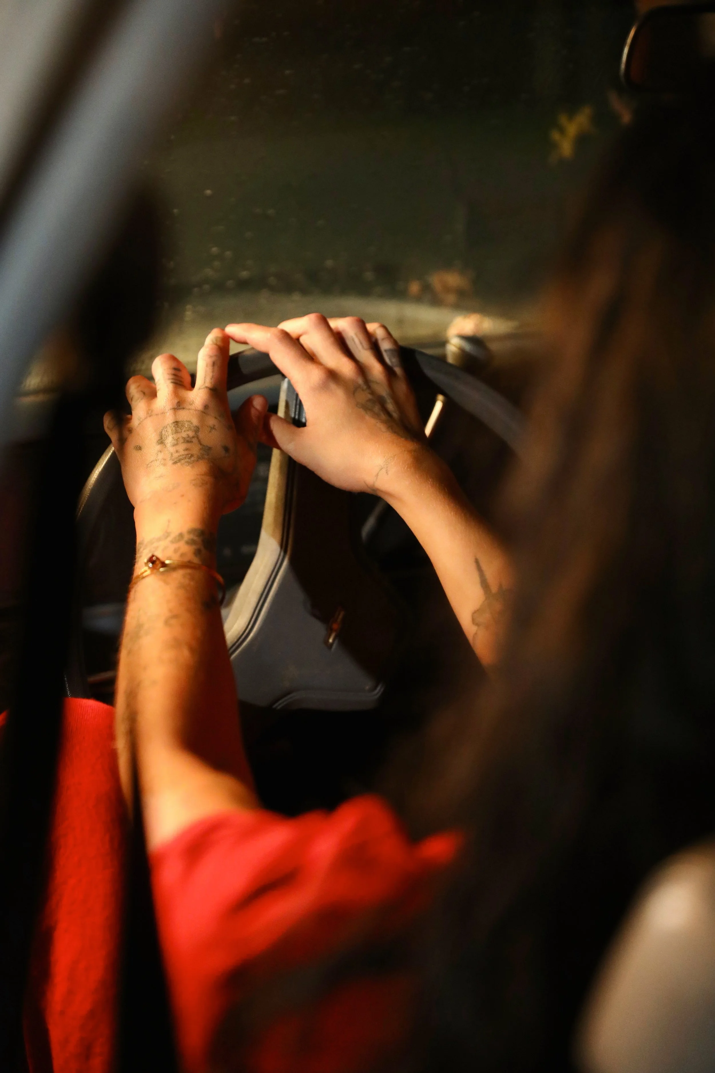 Photo Jul 22 2024, 11 06 39 AM.jpg