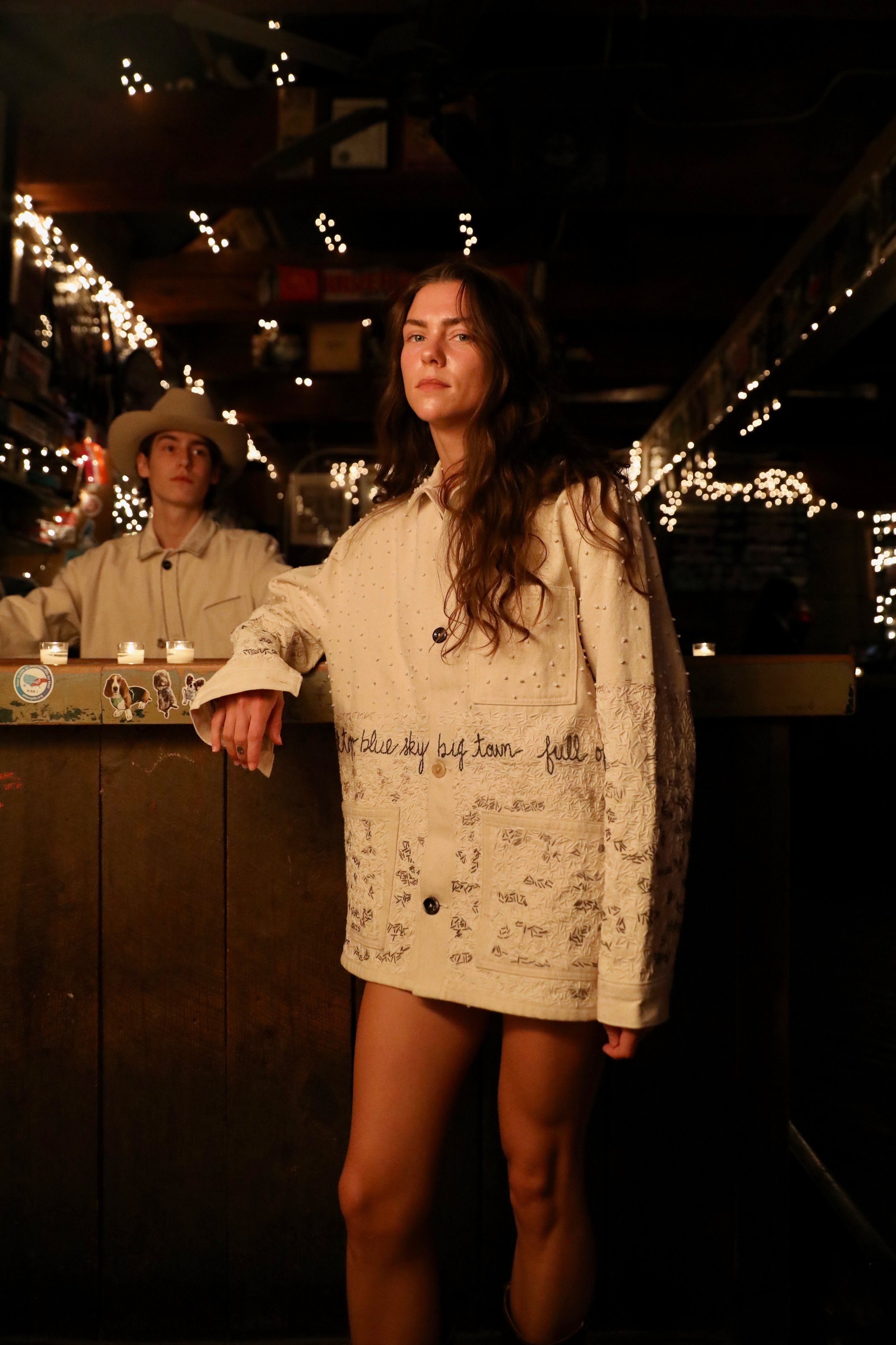 Photo Jul 22 2024, 9 42 42 AM.jpg