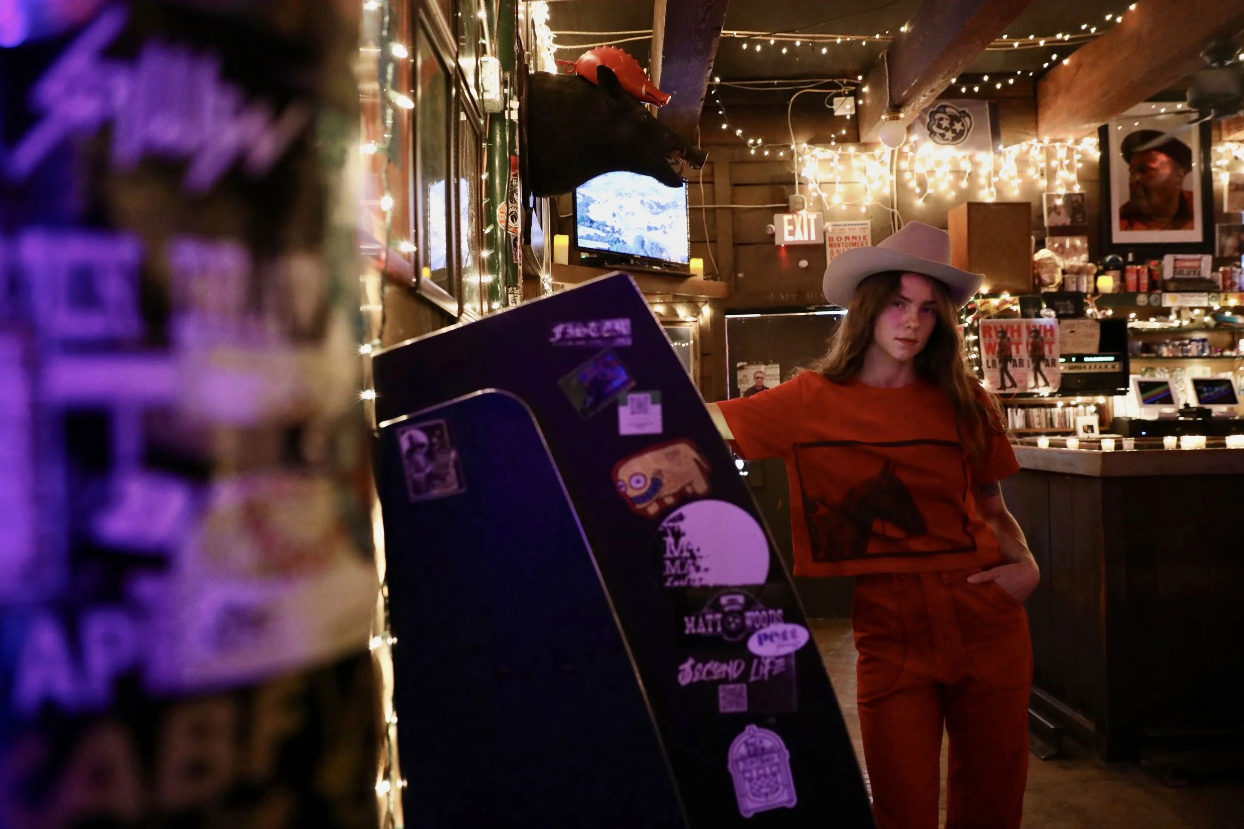 Photo Jul 22 2024, 8 06 16 AM.jpg