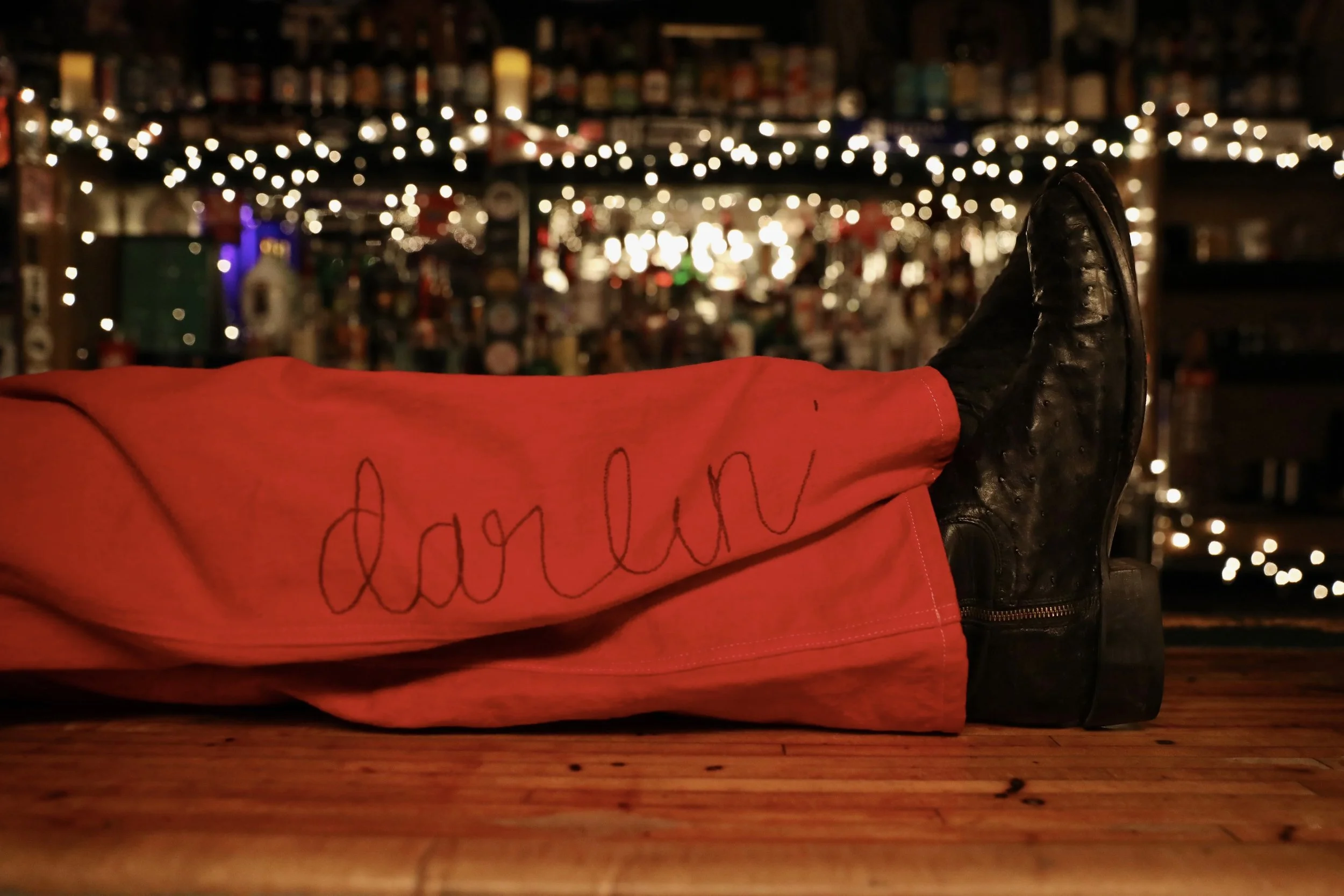 FullSizeRender_VSCO 3.jpg