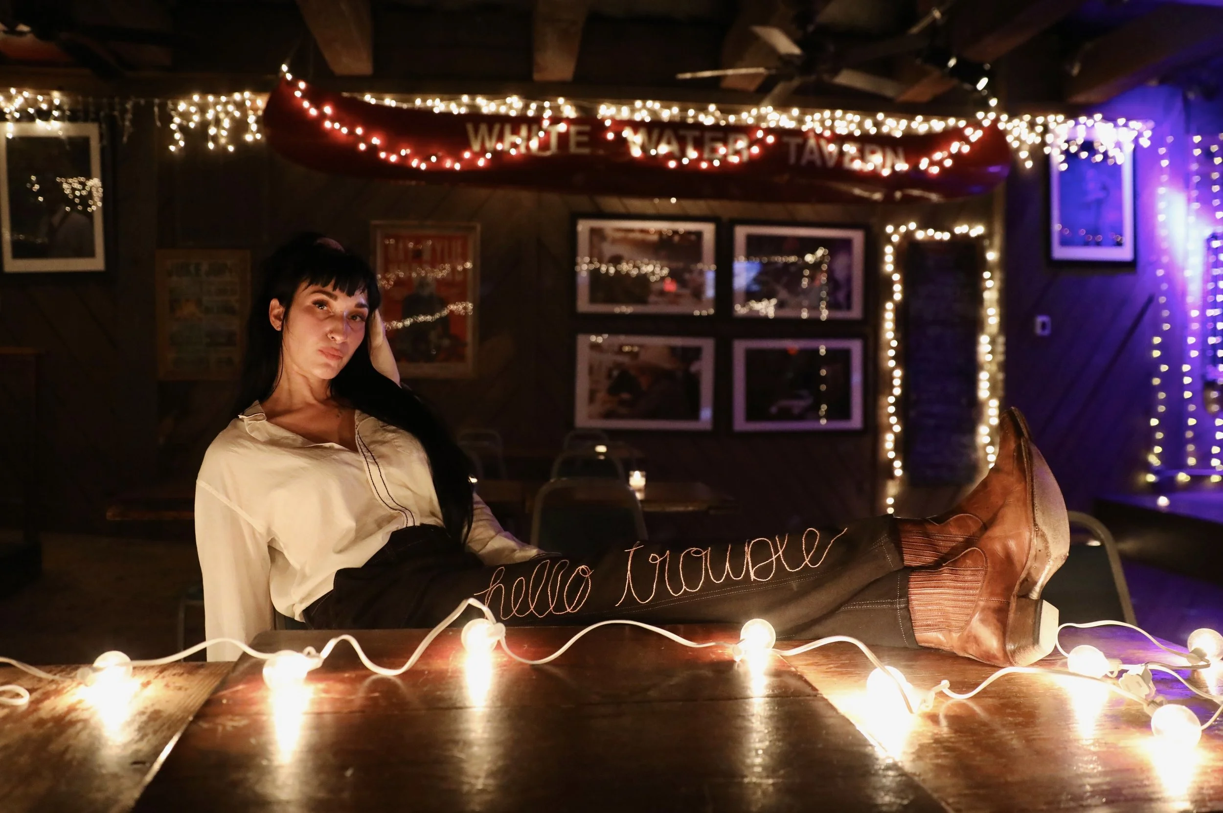 Photo Jul 22 2024, 8 25 26 AM.jpg