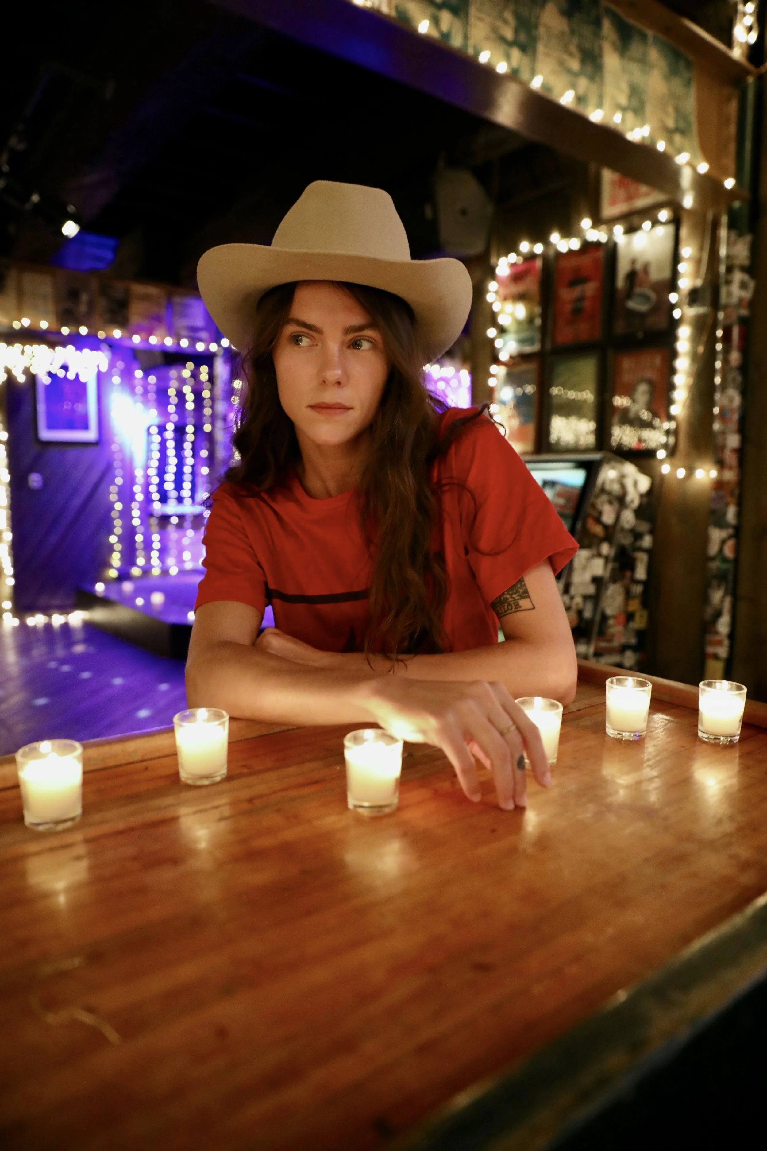 Photo Jul 22 2024, 8 08 28 AM.jpg