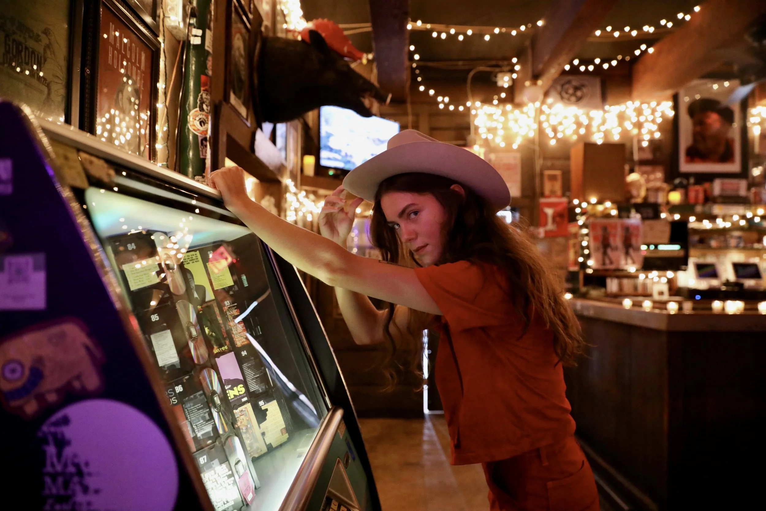 Photo Jul 22 2024, 8 05 49 AM.jpg