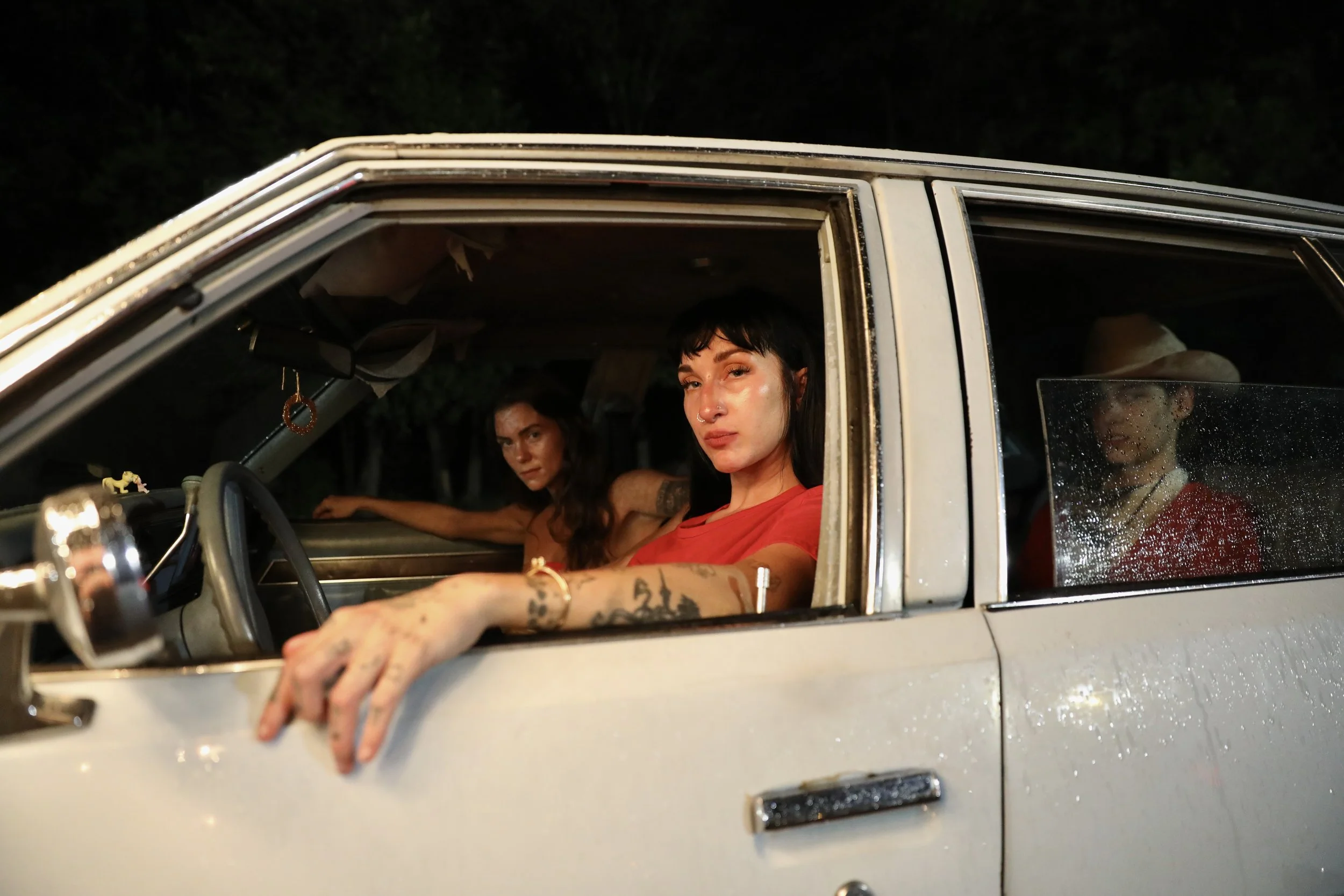 Photo Jul 22 2024, 11 00 58 AM.jpg