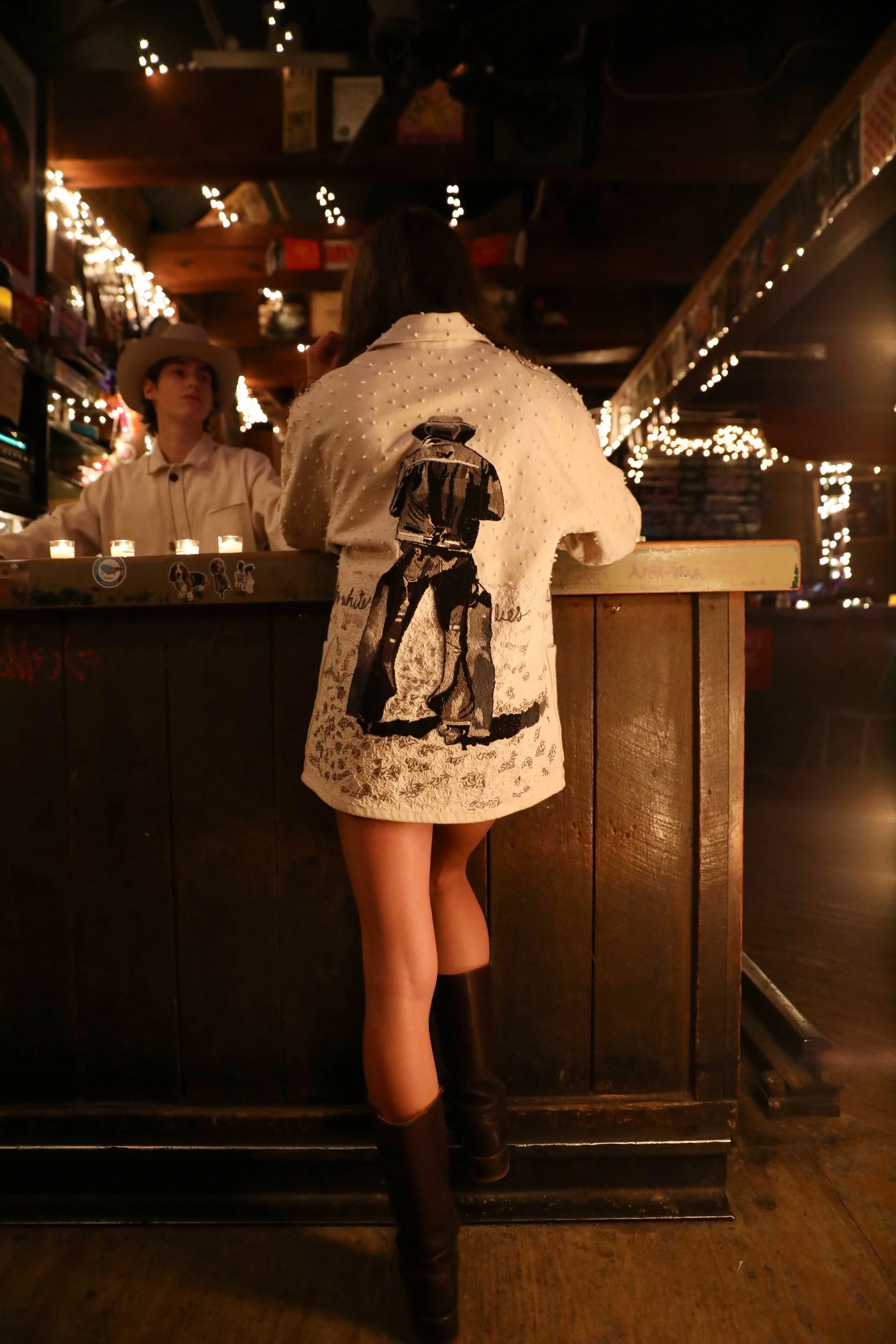 Photo Jul 22 2024, 9 33 31 AM.jpg