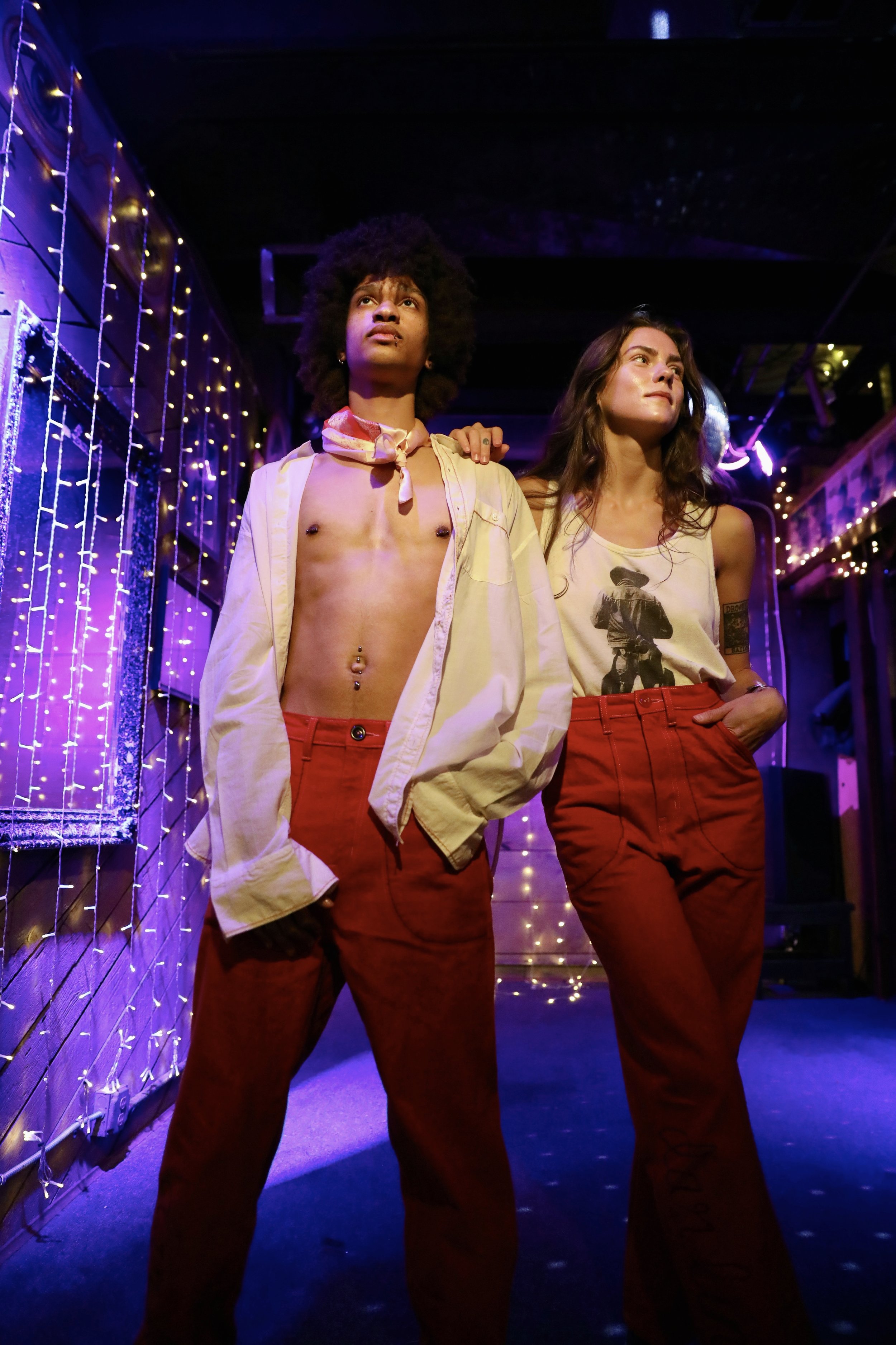 Photo Jul 22 2024, 9 00 54 AM.jpg