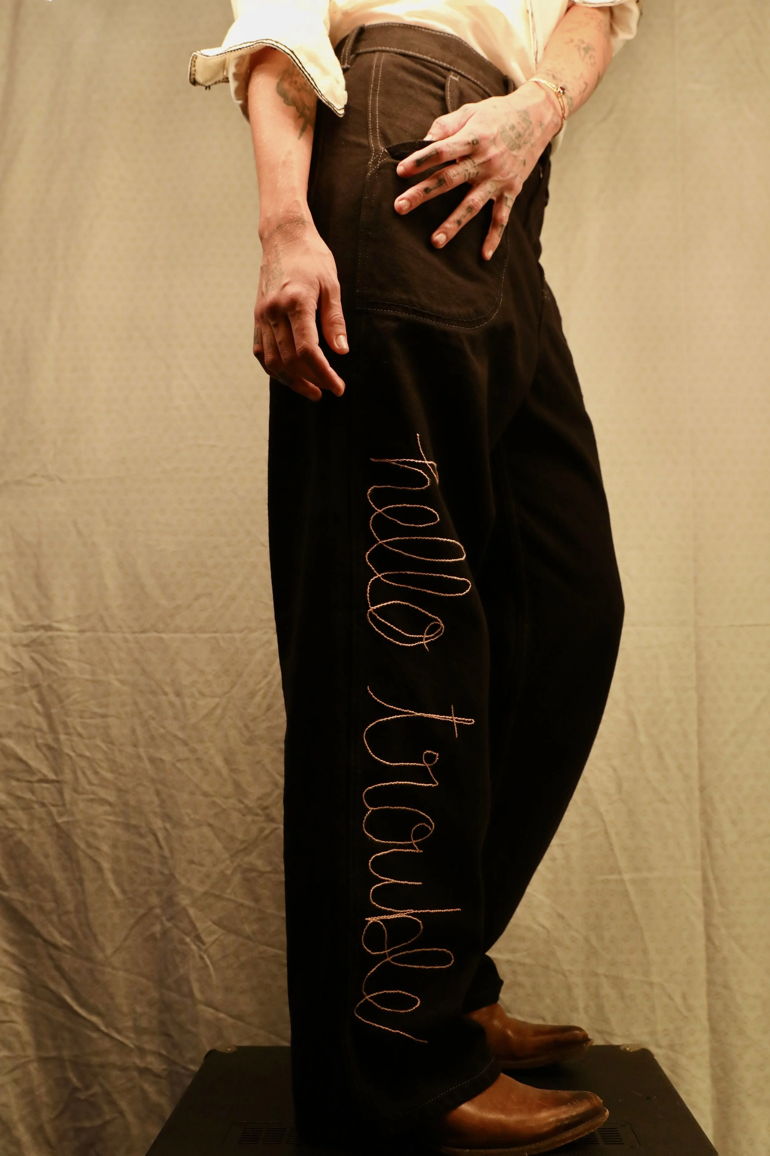 Photo Jul 22 2024, 8 39 50 AM.jpg