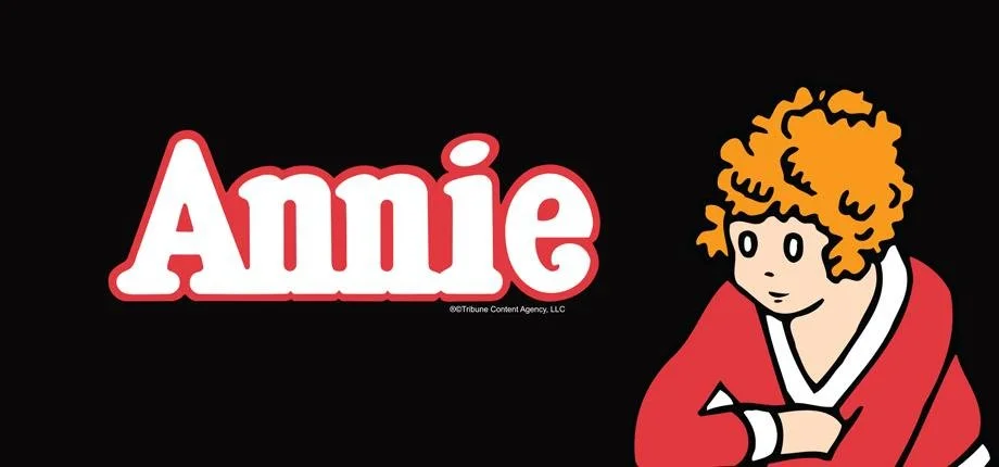 Annie