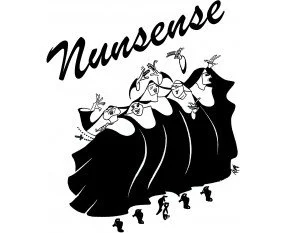 Nunsense