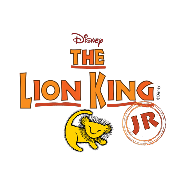 The Lion King Jr