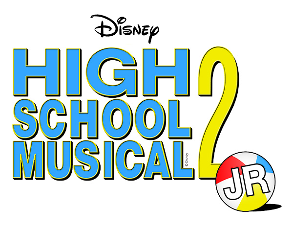 High School Musical 2