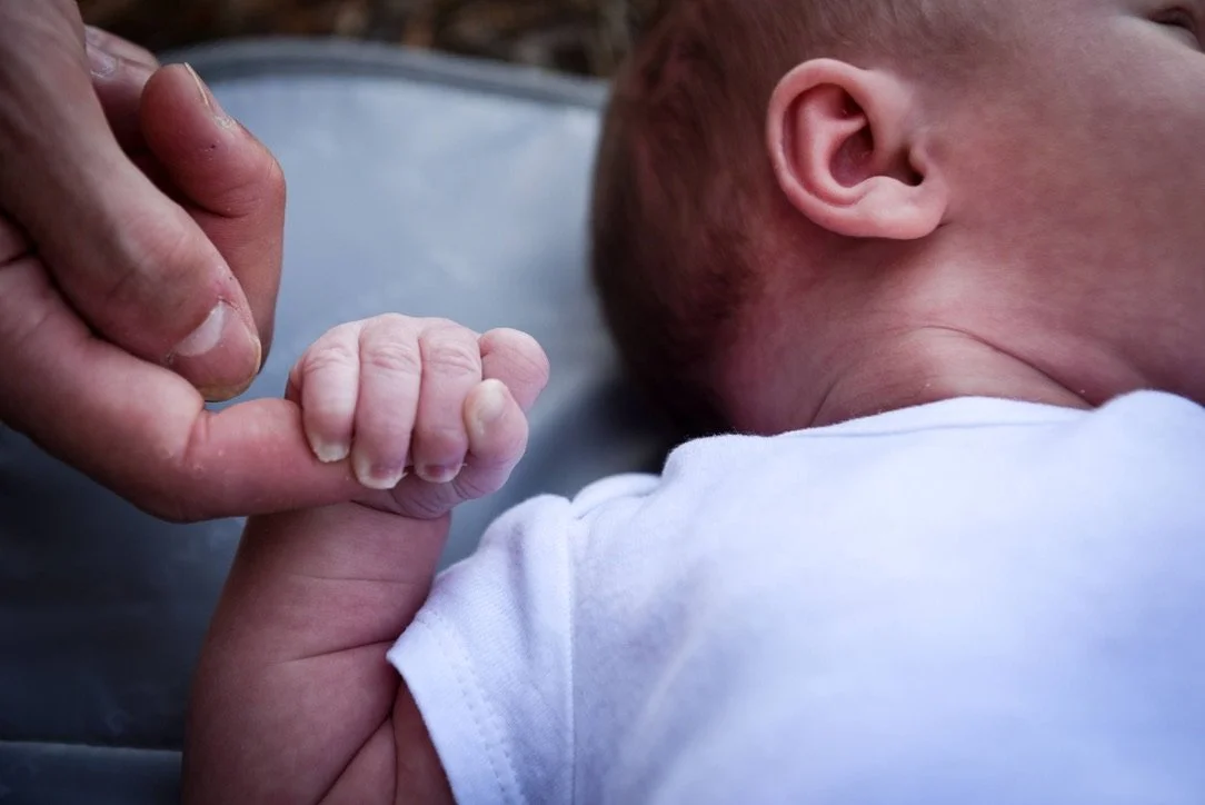 Postpartum Essentials 2026: The Ultimate Recovery Checklist for New Moms