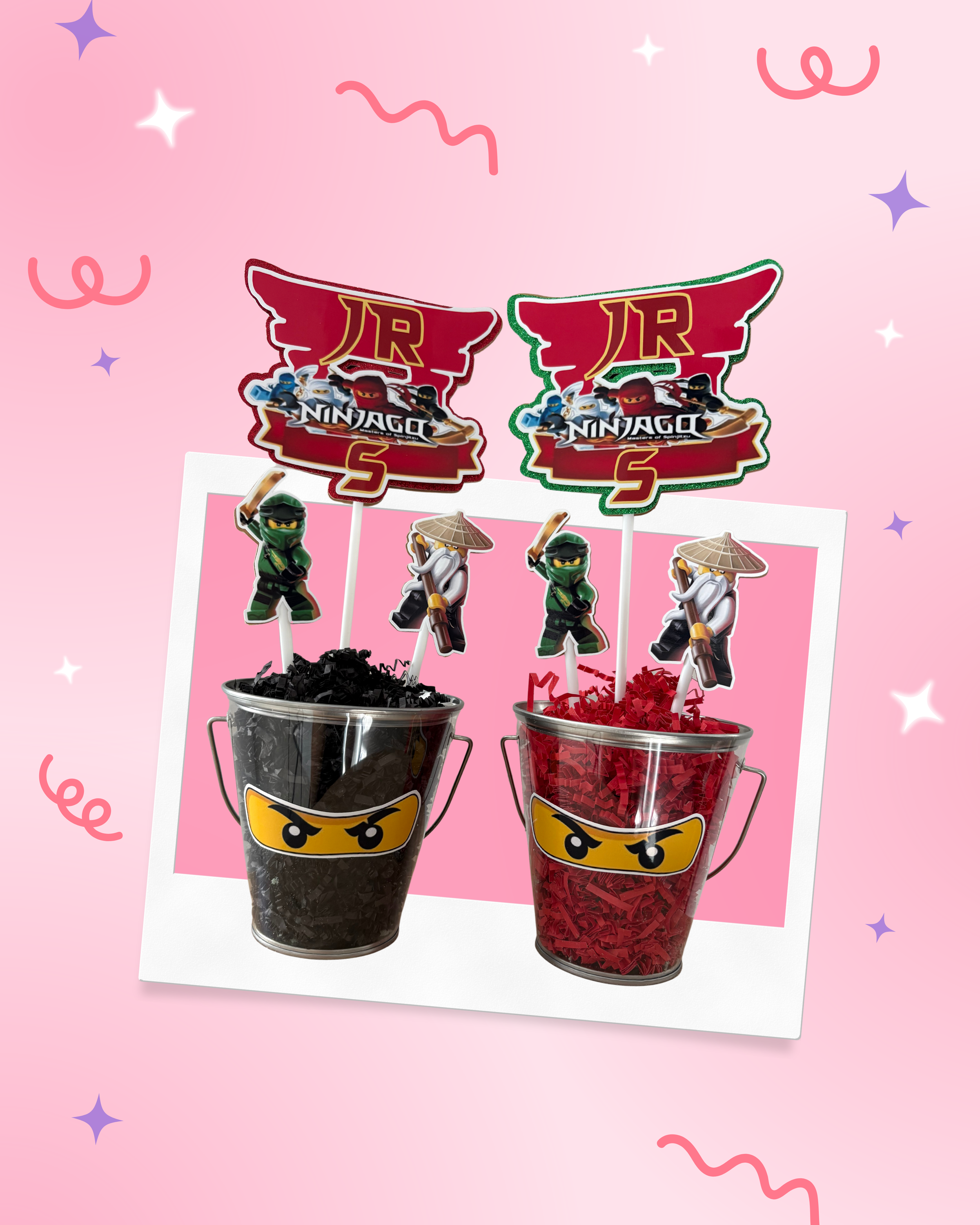 Ninjago Center Piece.png