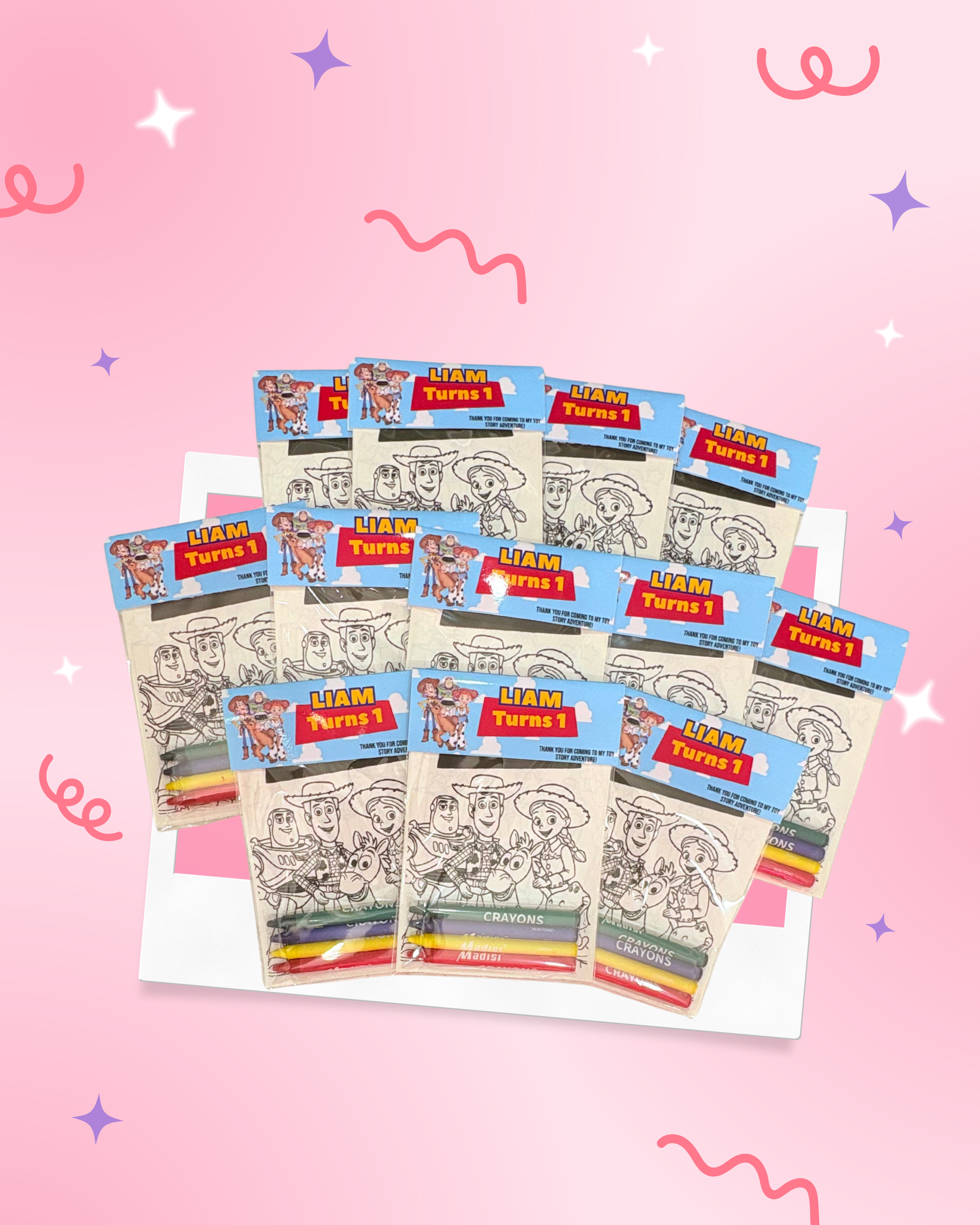 Toy Story Coloring Kit.png