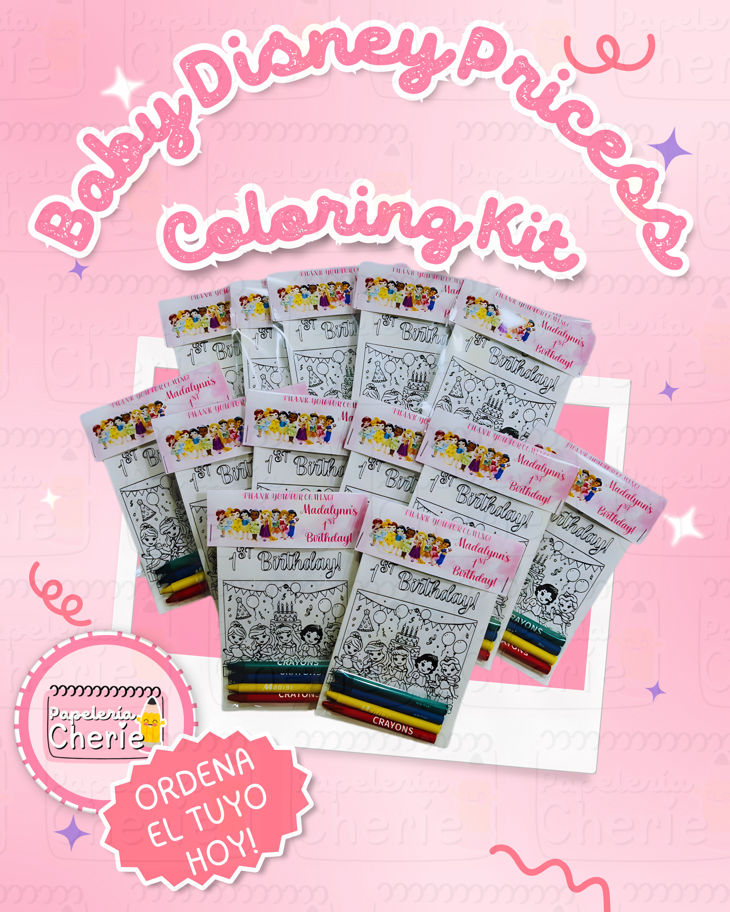 Toddler Princess Coloring Kit.png