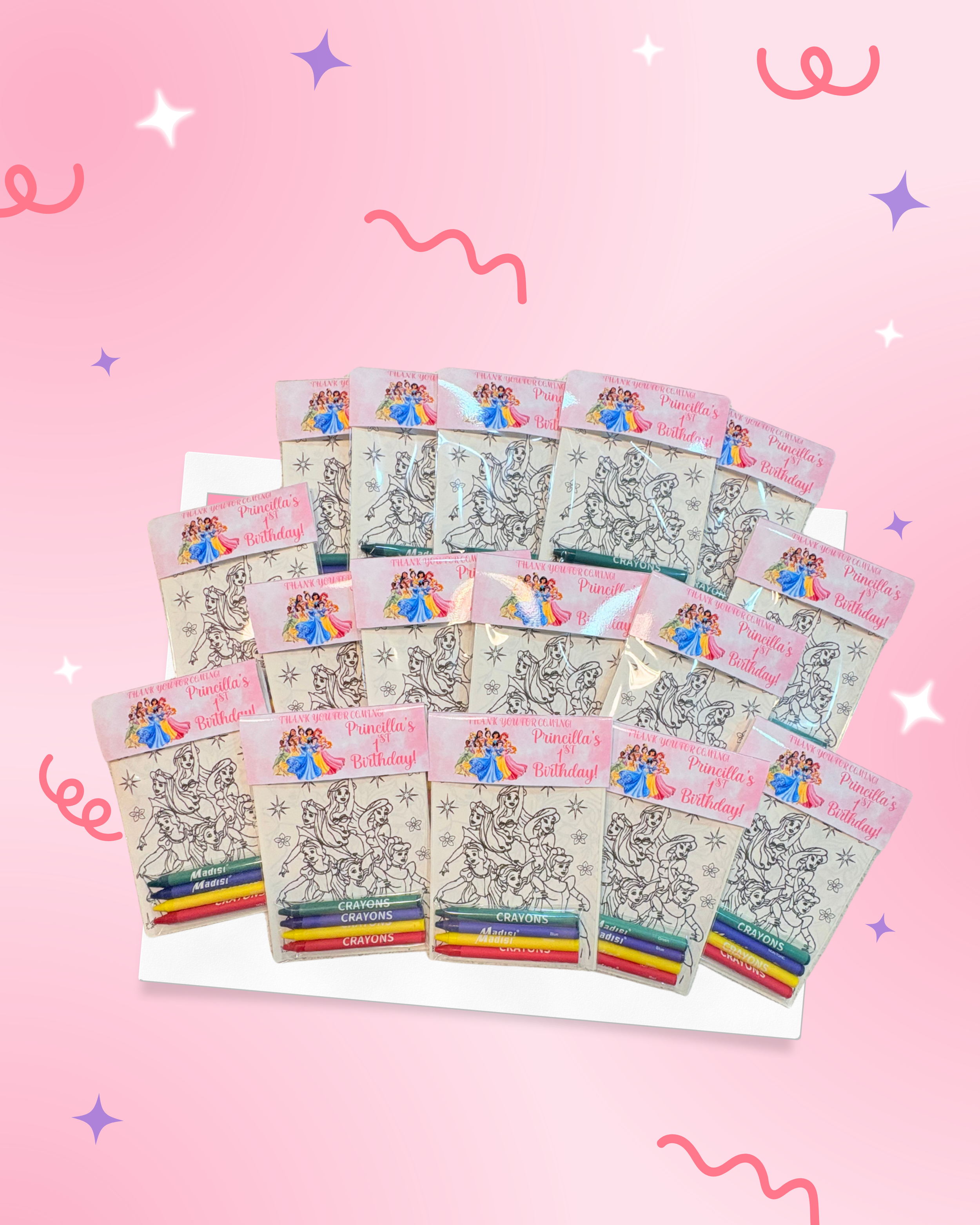 Princess Coloring Kit.png