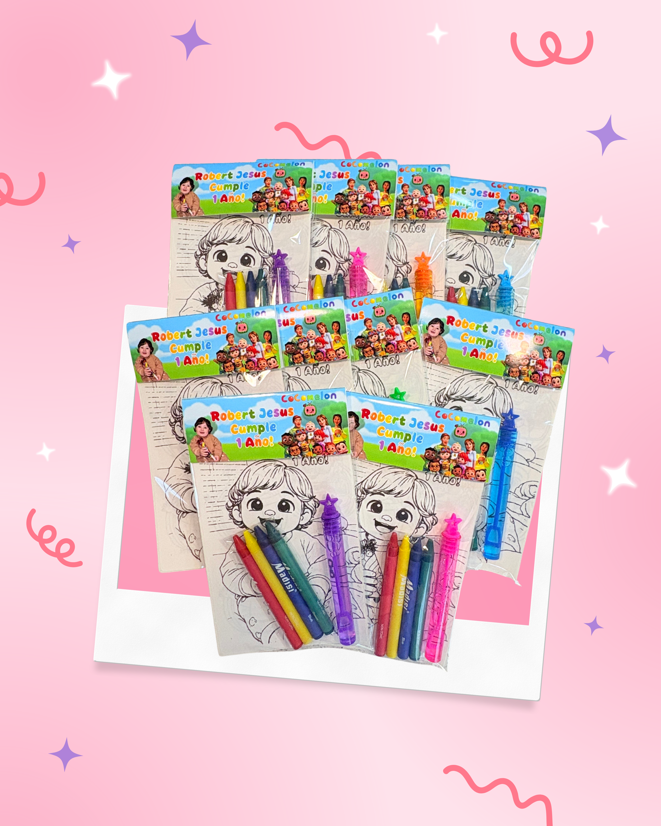 Cocomelon Coloring Kit w. Bubbles.png