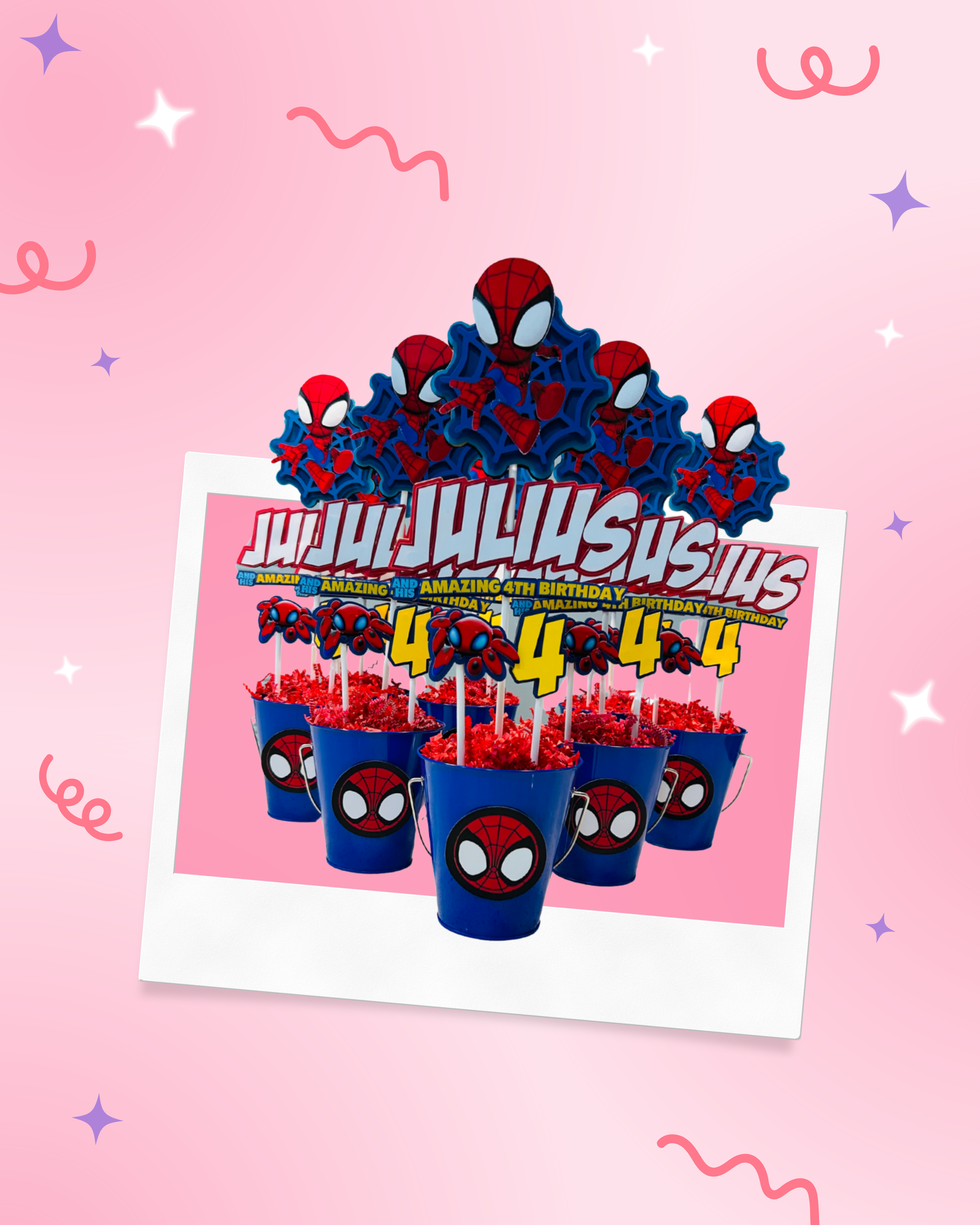 Spidey Center Piece.png