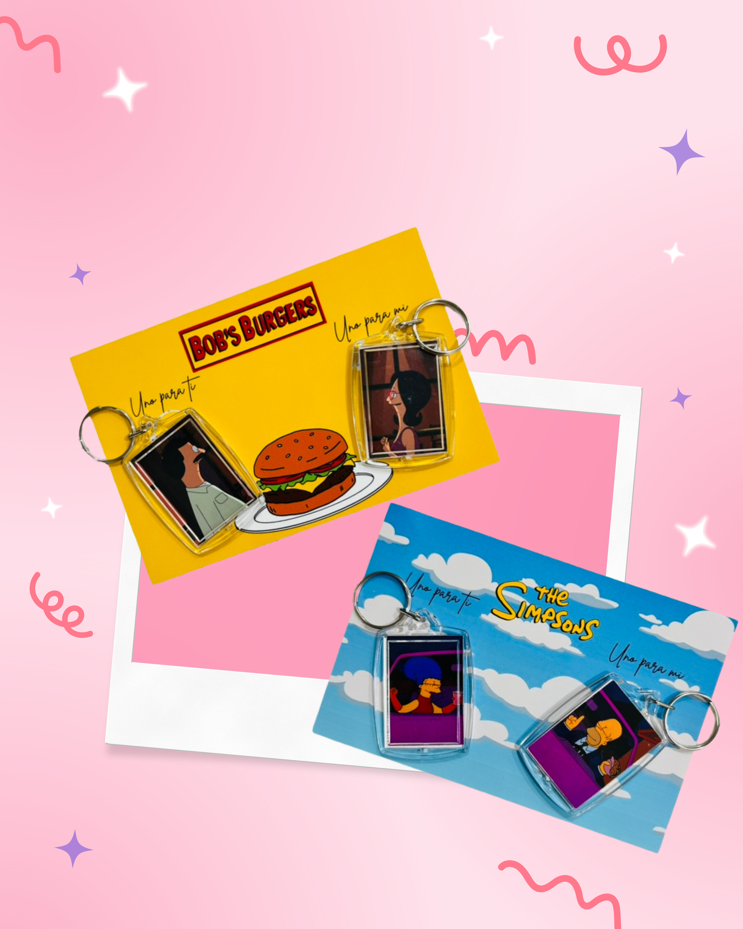 Esencia de Recuerdo (2).png