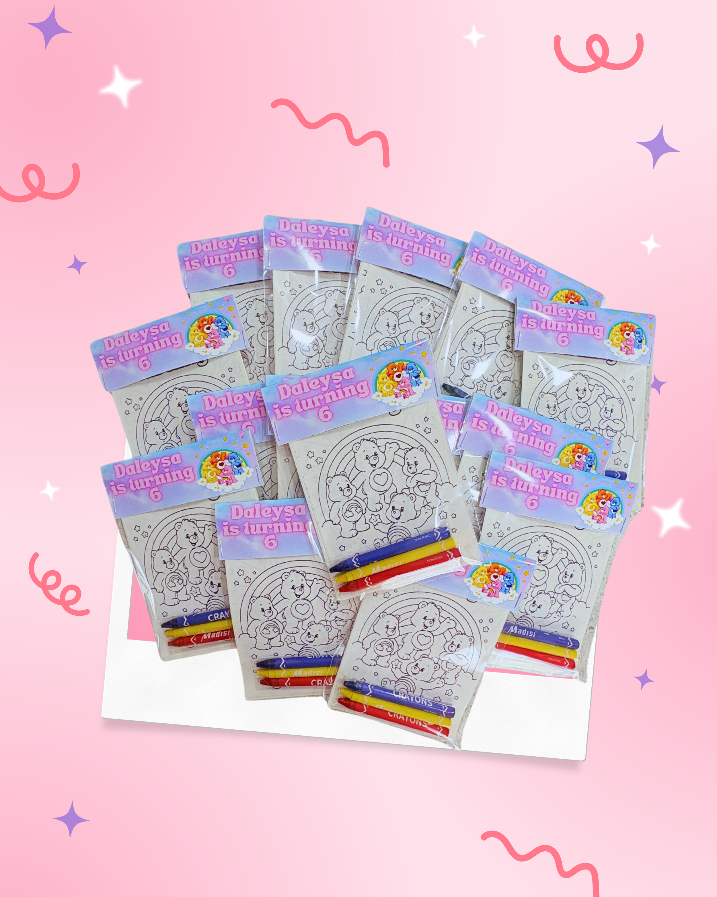 Care Bears Coloring Kit.png